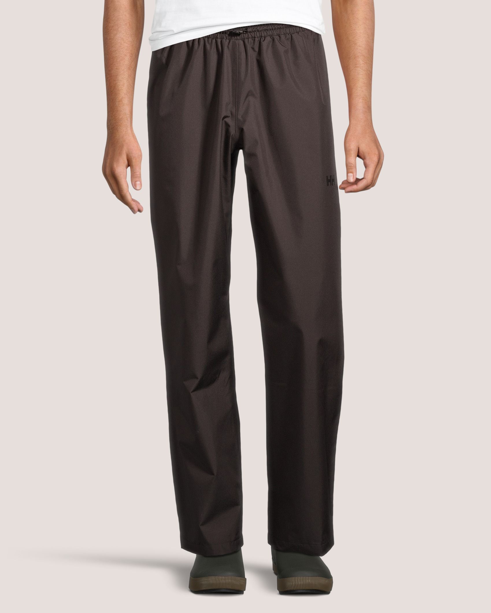 hh-ht-protection-rw-pant-7a-ac587349-7b78-4b08-b532-615478d53f49-jpgrendition