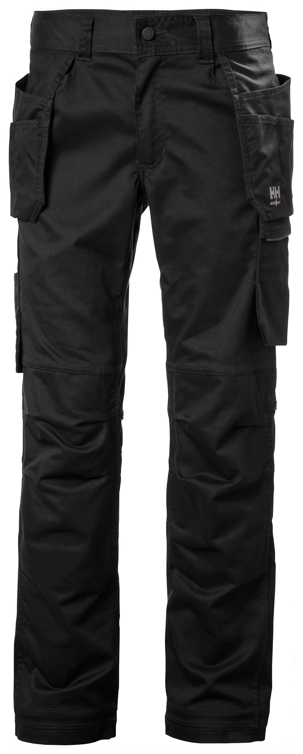 hh-manchester-construction-pant-041944a2-4a40-4b2f-a65d-ae762525603a-jpgrendition