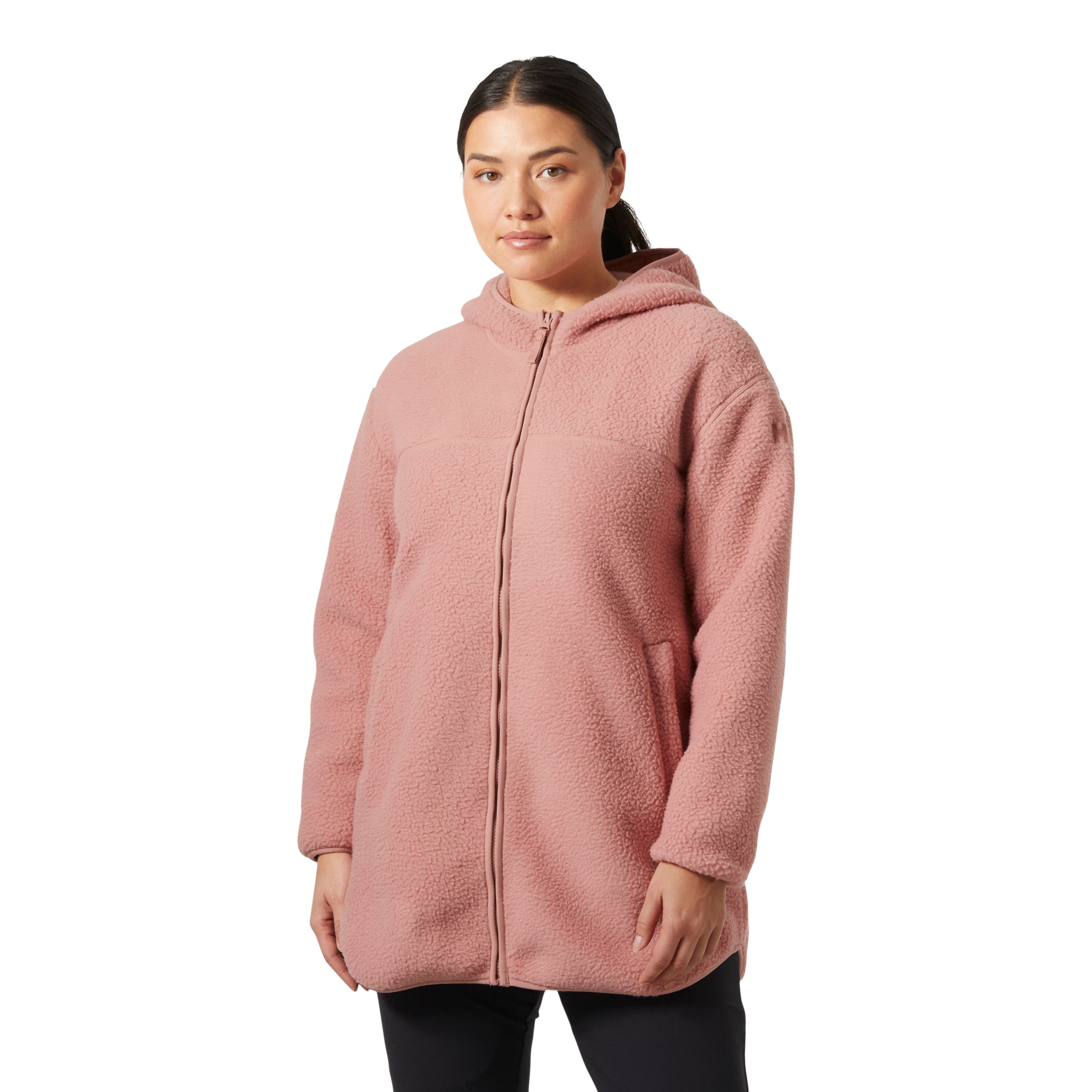 hh-maud-pile-long-fleece-jkt-297af672-261d-4e32-9a31-84304cd68af3-jpgrendition