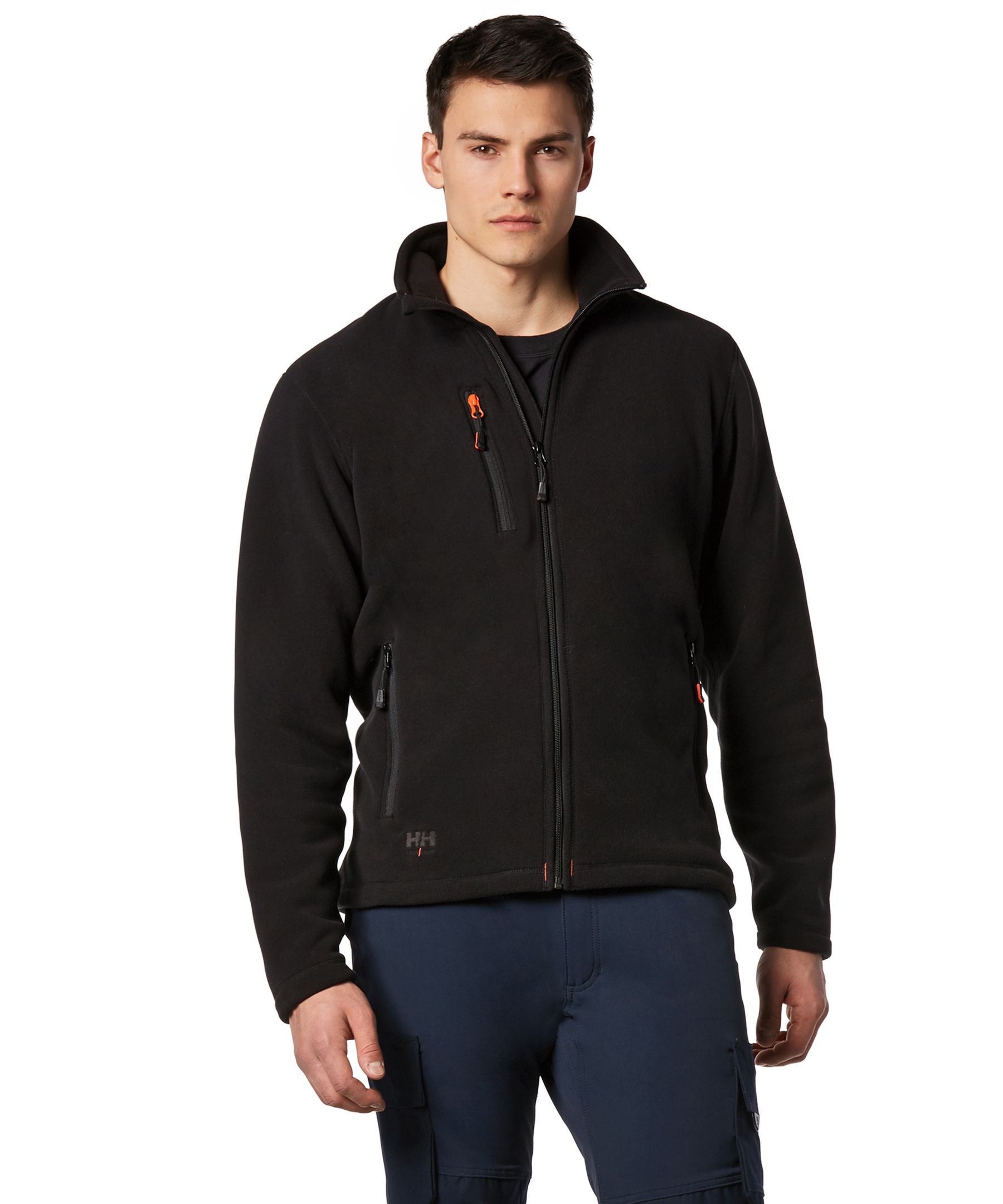 hh-oxford-fleece-jacket-black-xs-regular-ba8a6058-bb6a-4f01-a282-237ac530cac8-jpgrendition
