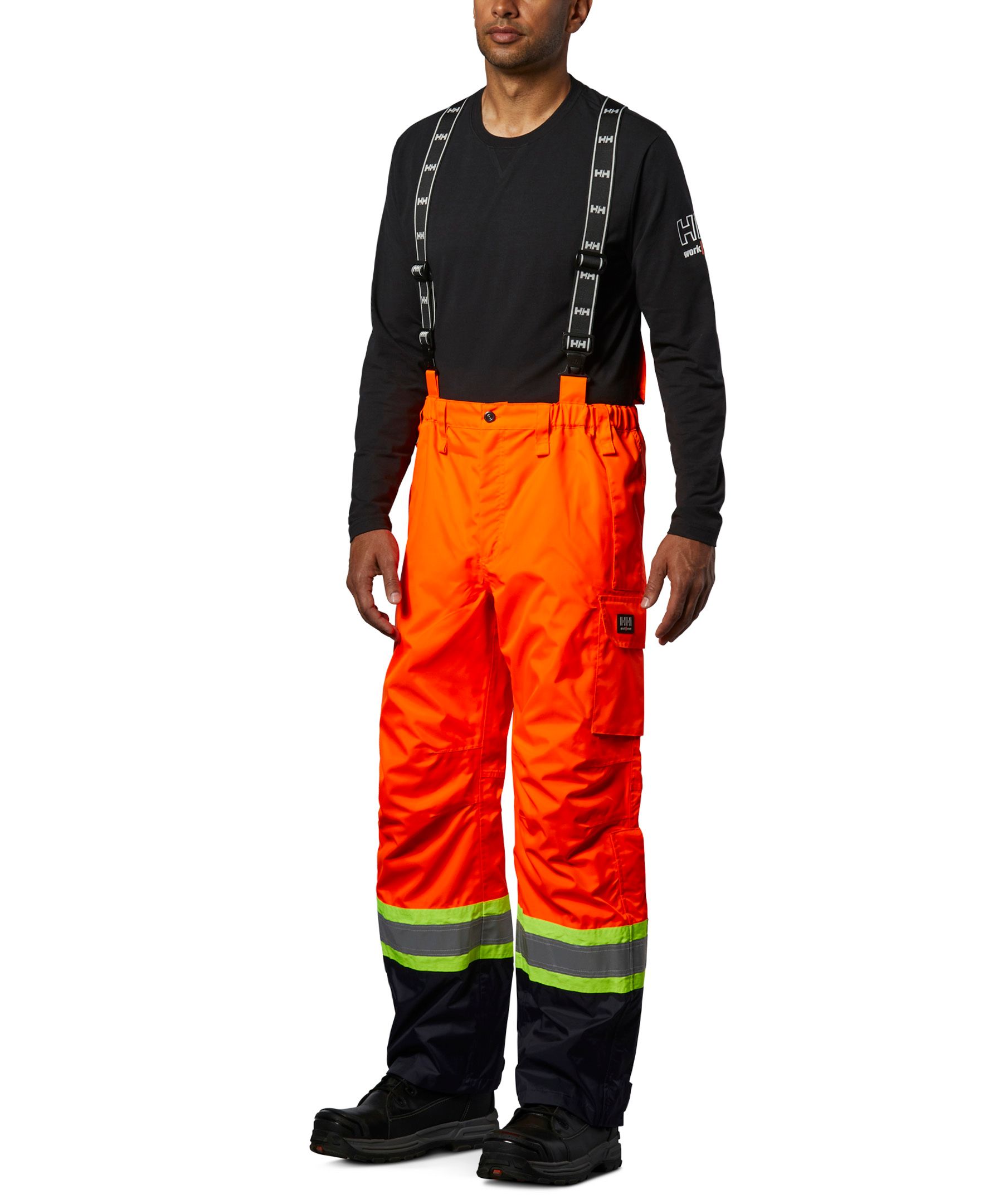 hh-potsdam-pant-with-4-inch-striping-ee969bbc-f206-4410-9439-74fd34e06758-jpgrendition