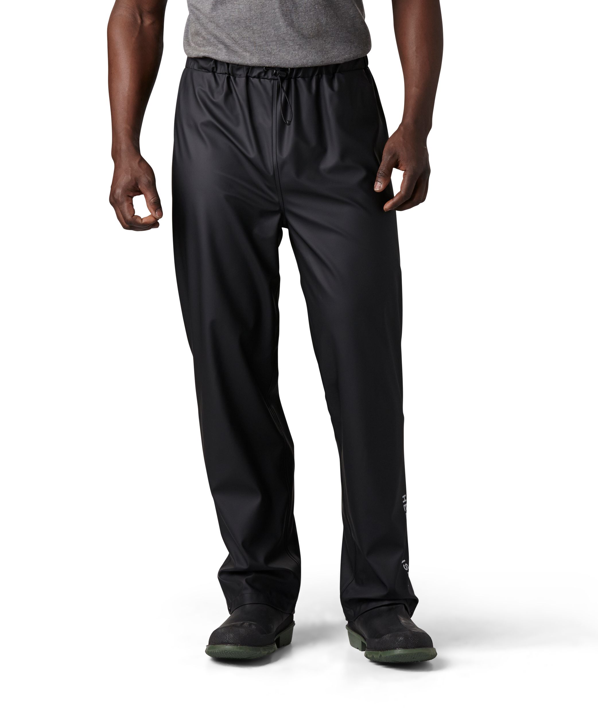 hh-pu-stretch-voss-waist-pant-black-xs-regular-5194310b-b2d0-4d3d-a997-779c2f1ce0f4-jpgrendition