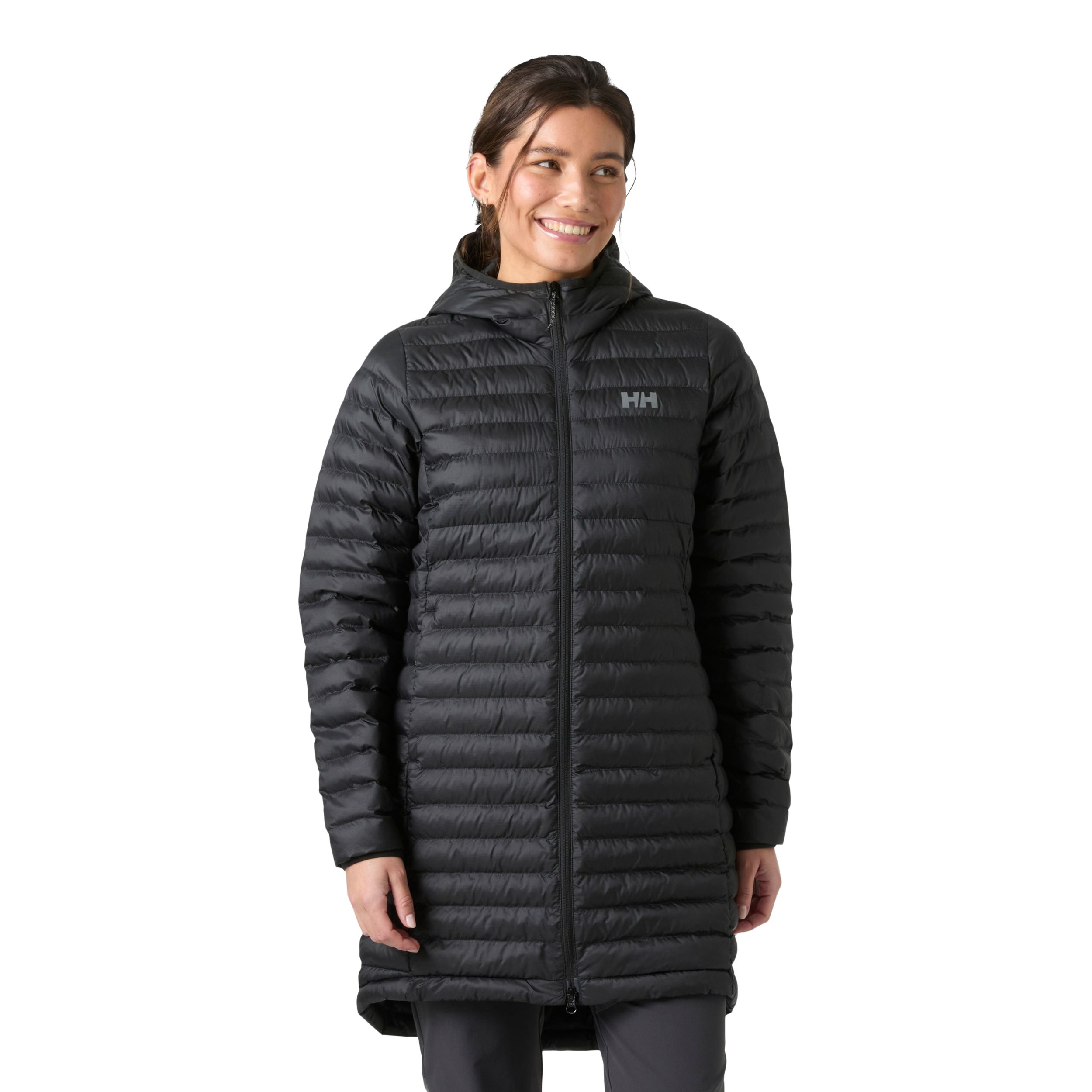 hh-sirdal-long-hooded-insulator-puffer-jkt-42170c25-6c15-4f59-9769-f9a6649bc343-jpgrendition