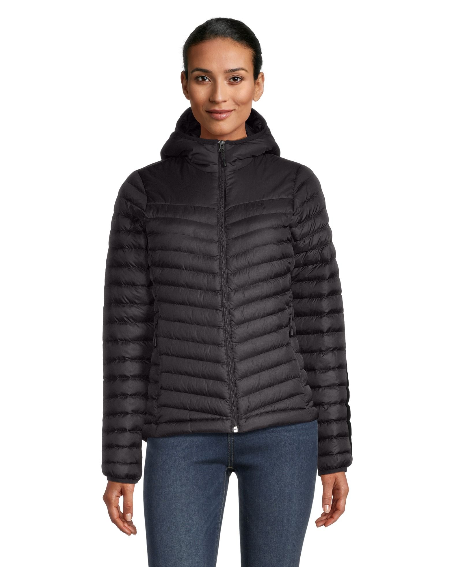 hh-w-fernie-hooded-insulator-jacket-6de1dd65-5226-4471-8d12-975e1999790c-jpgrendition