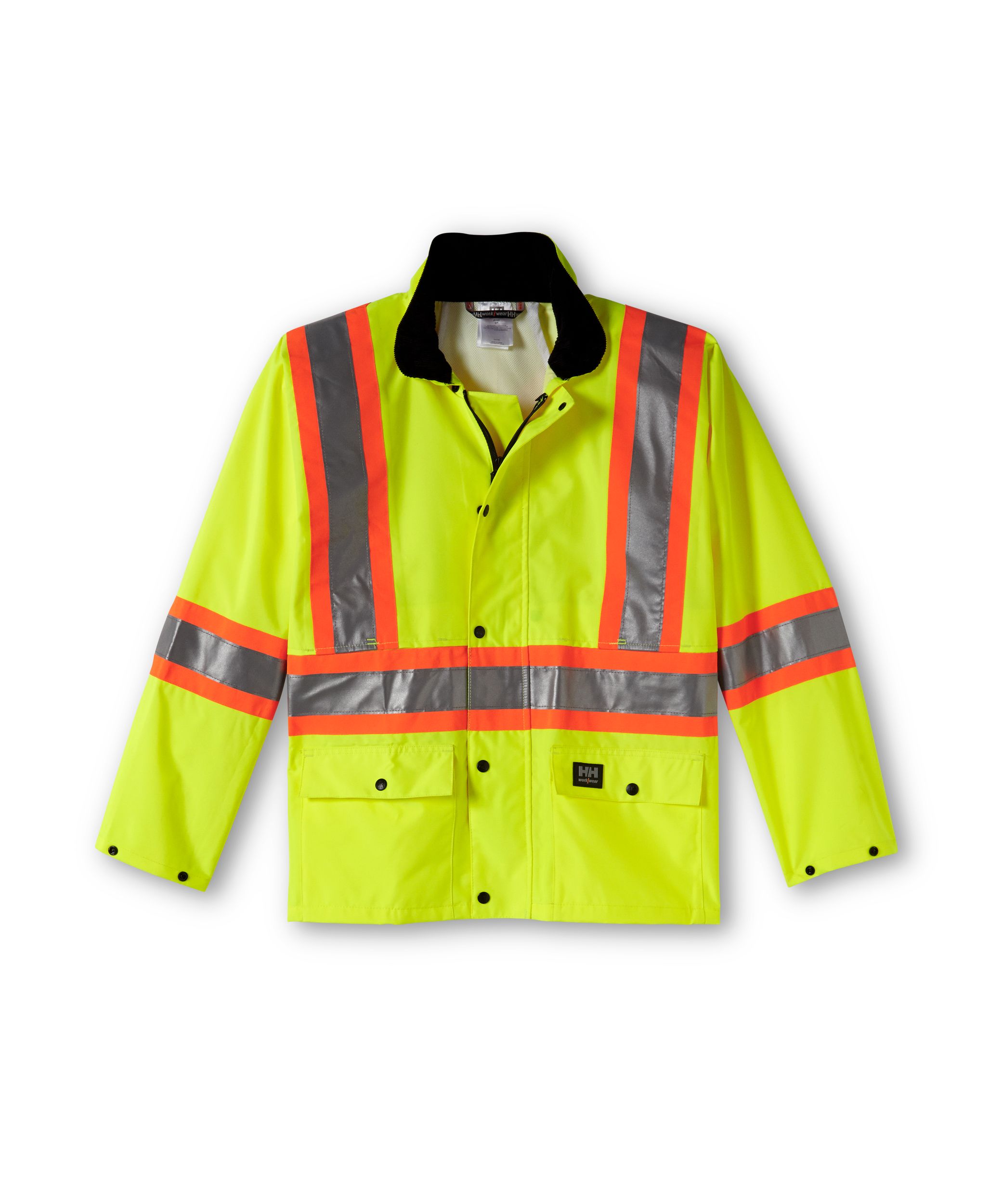 hh-waverley-packable-hi-vis-fluorescent-yellow-xs-regular-c01698f3-beb8-495e-b233-d73cdb1b1278-jpgrendition