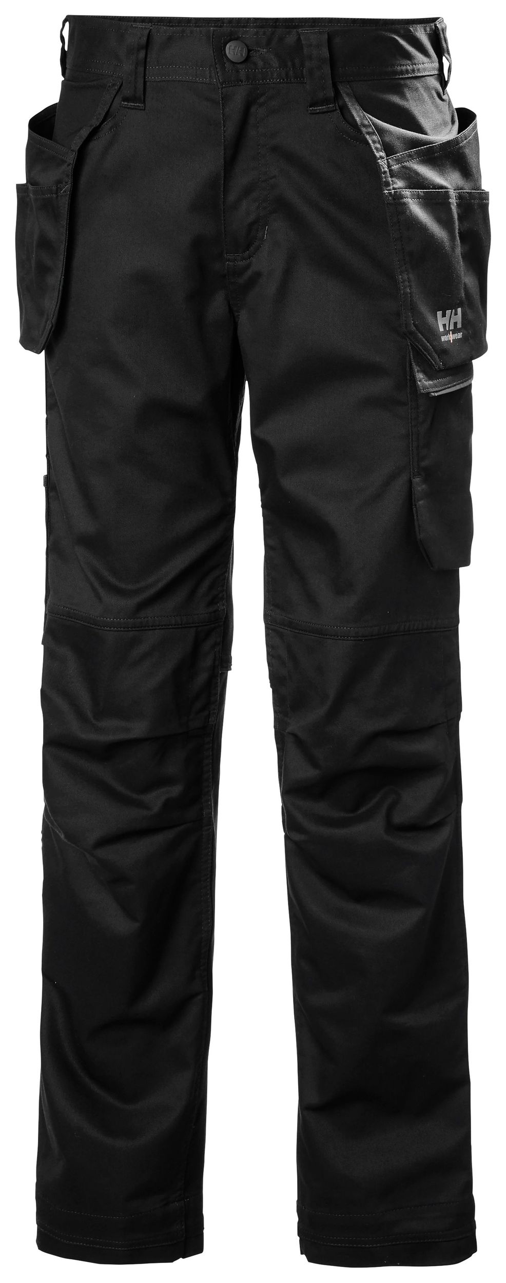 hh-womens-manchester-construction-work-pant-d3625b29-f9ae-484a-a337-dcdbb68aa82f-jpgrendition