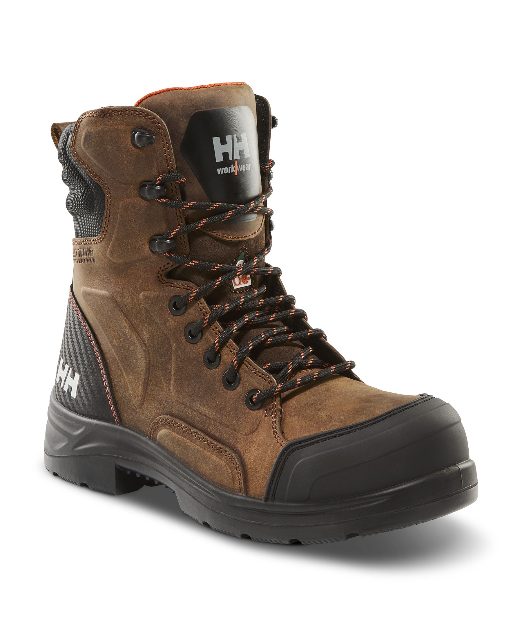hhw-mens-8-inch-ctcp-waterproof-work-boot-67d98054-9974-4e7f-8603-57bc465ddd36-jpgrendition