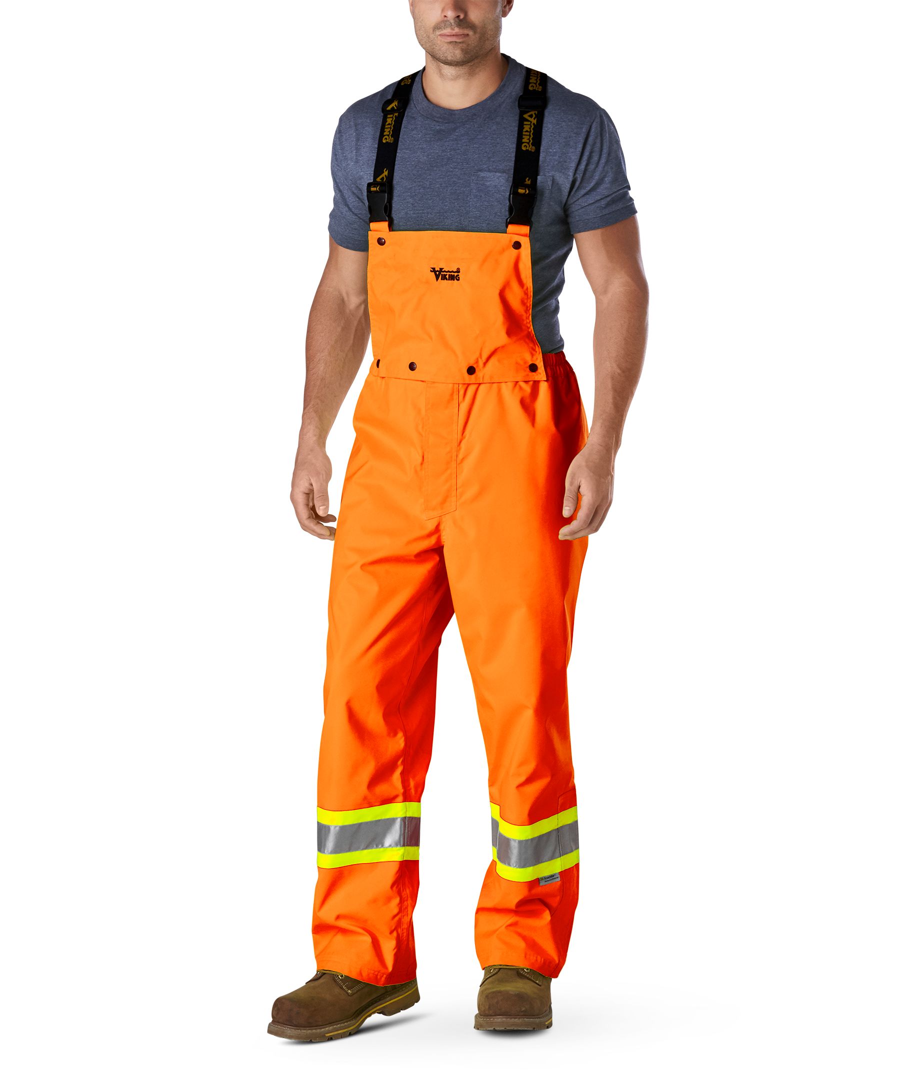 hi-vis-journeyman-300d-bib-orange-s-regular-d33fd783-5760-4254-9d7d-b18f78ca5dac-jpgrendition