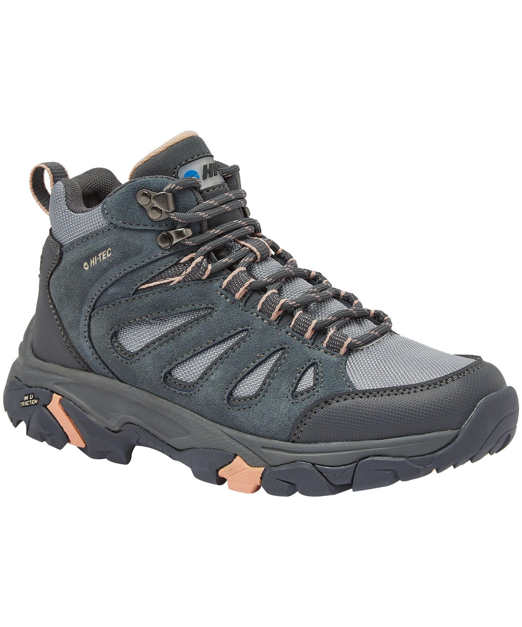 hitec-mesa-mid-i-waterproof-hiker-charcoal-drgrey-5bb552d6-6041-4e93-be90-6a2d8ad07b0b-jpgrendition