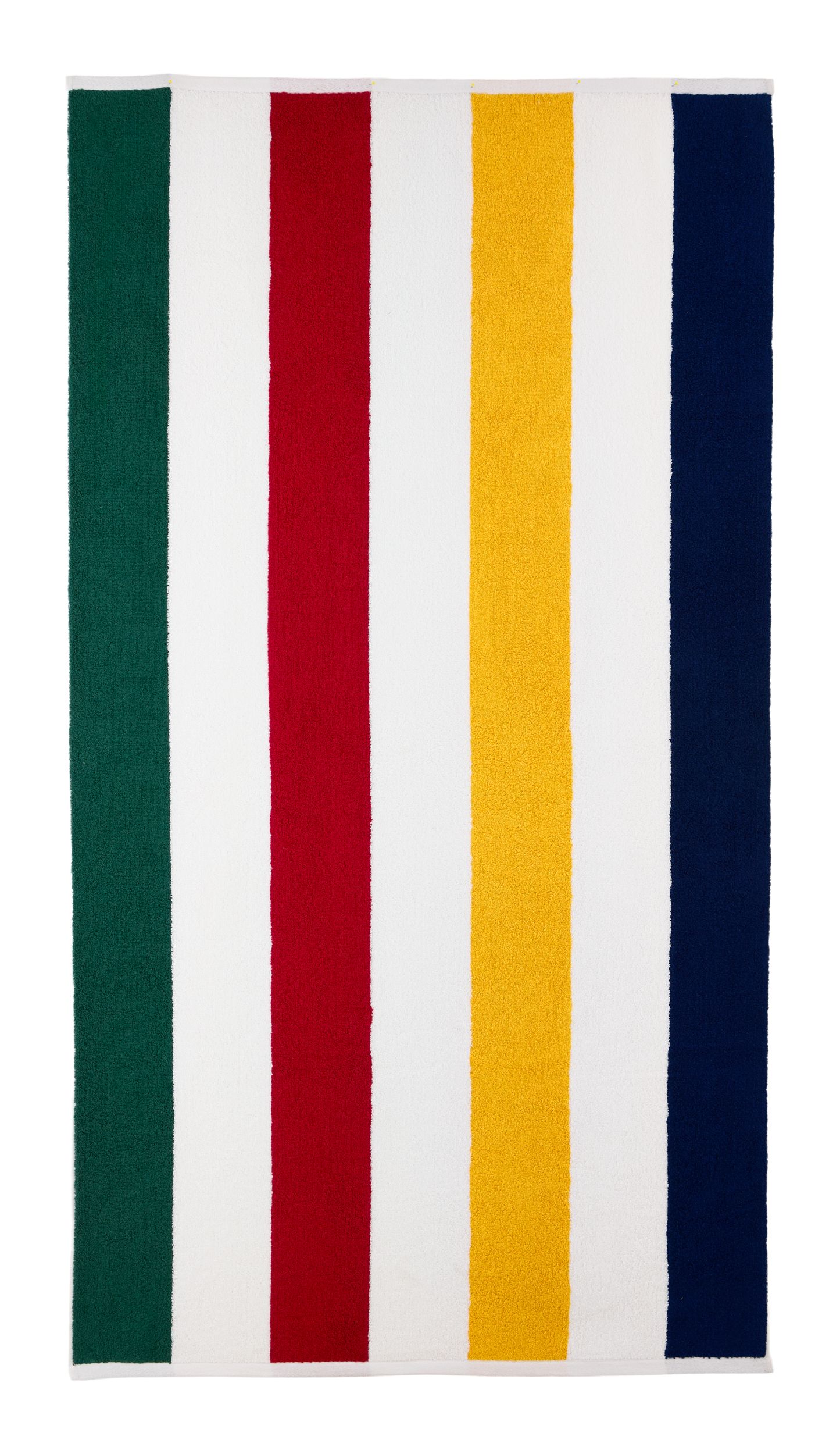 hudsons-bay-stripes-beach-towel-882b28b1-5eec-47b3-b013-8a465310964b-jpgrendition