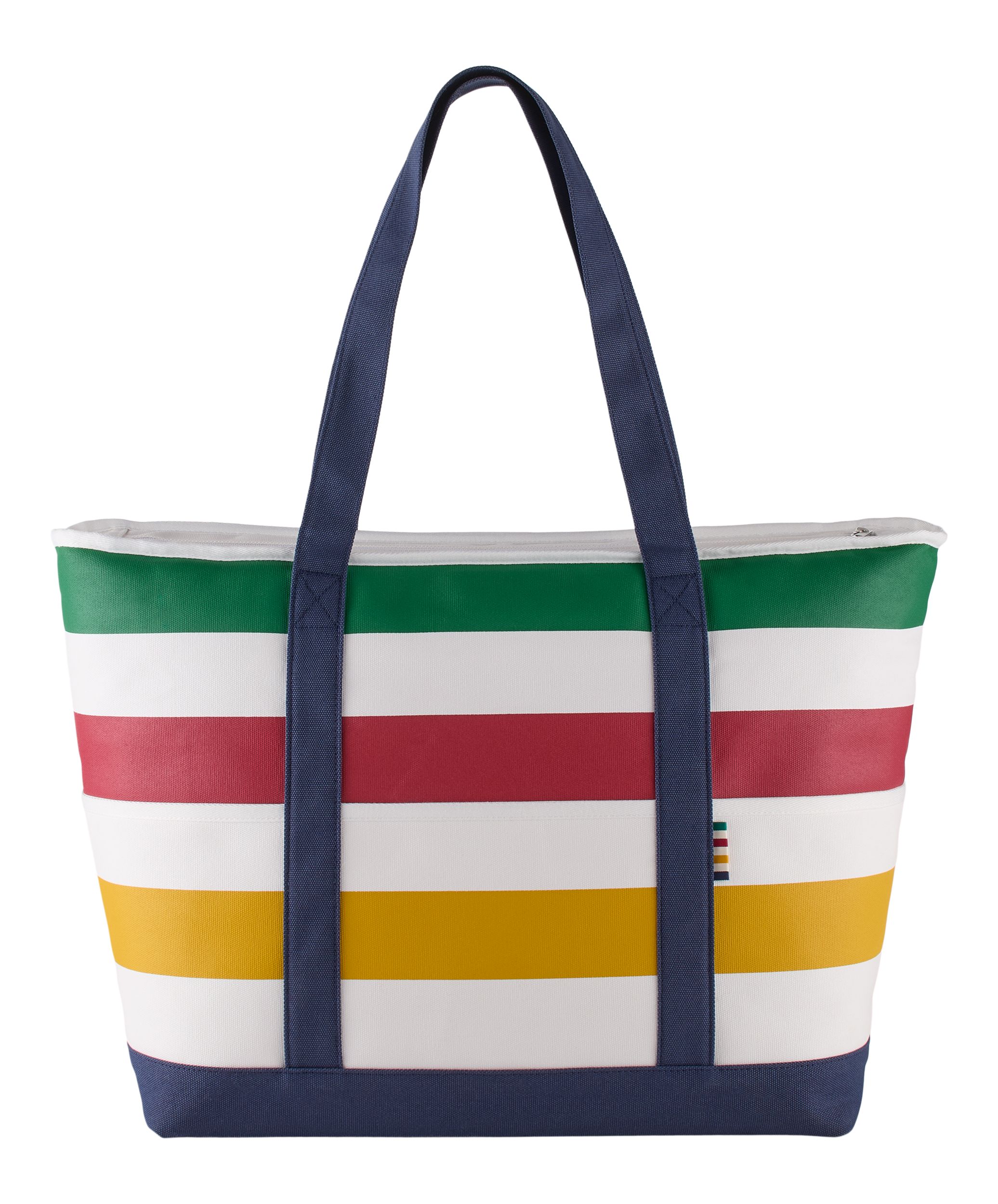 hudsons-bay-stripes-everyday-tote-fa68f90f-ec31-4f35-ac69-6acaeb663056-jpgrendition