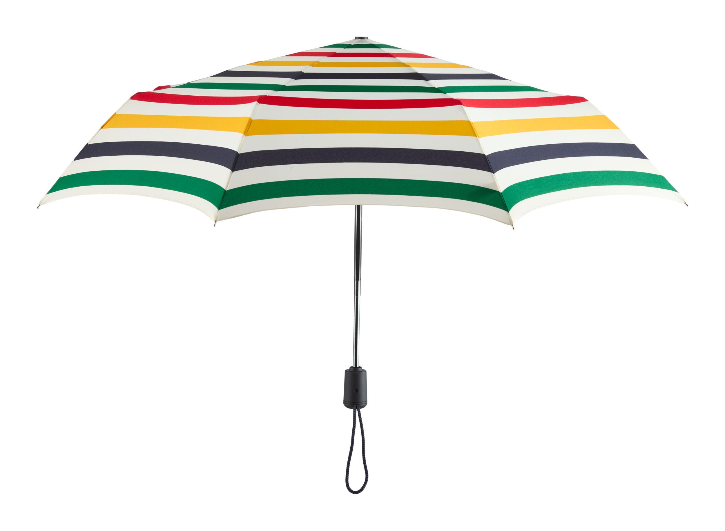 hudsons-bay-stripes-umbrella-a24d02c3-db72-45f6-aaee-f03f06064054-jpgrendition
