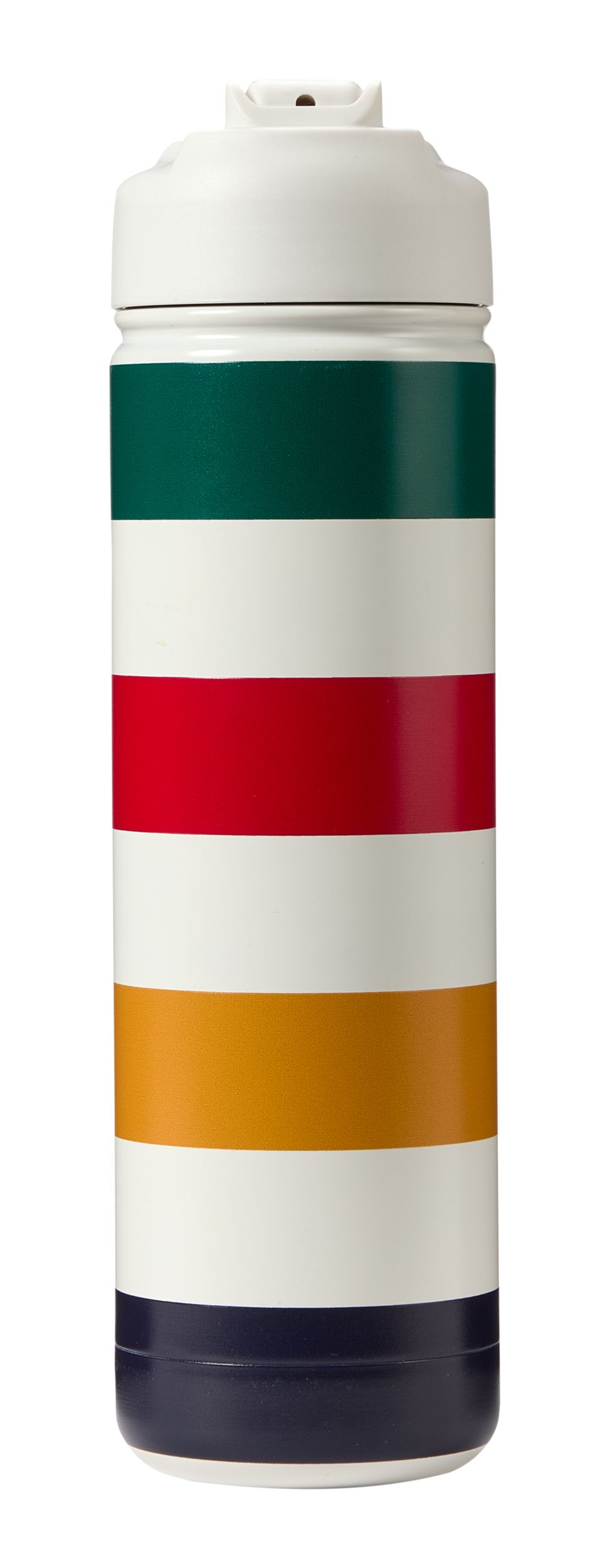 hudsons-bay-stripes-water-bottle-a7039a59-4cd8-450d-b63c-5ec4d57c2581-jpgrendition