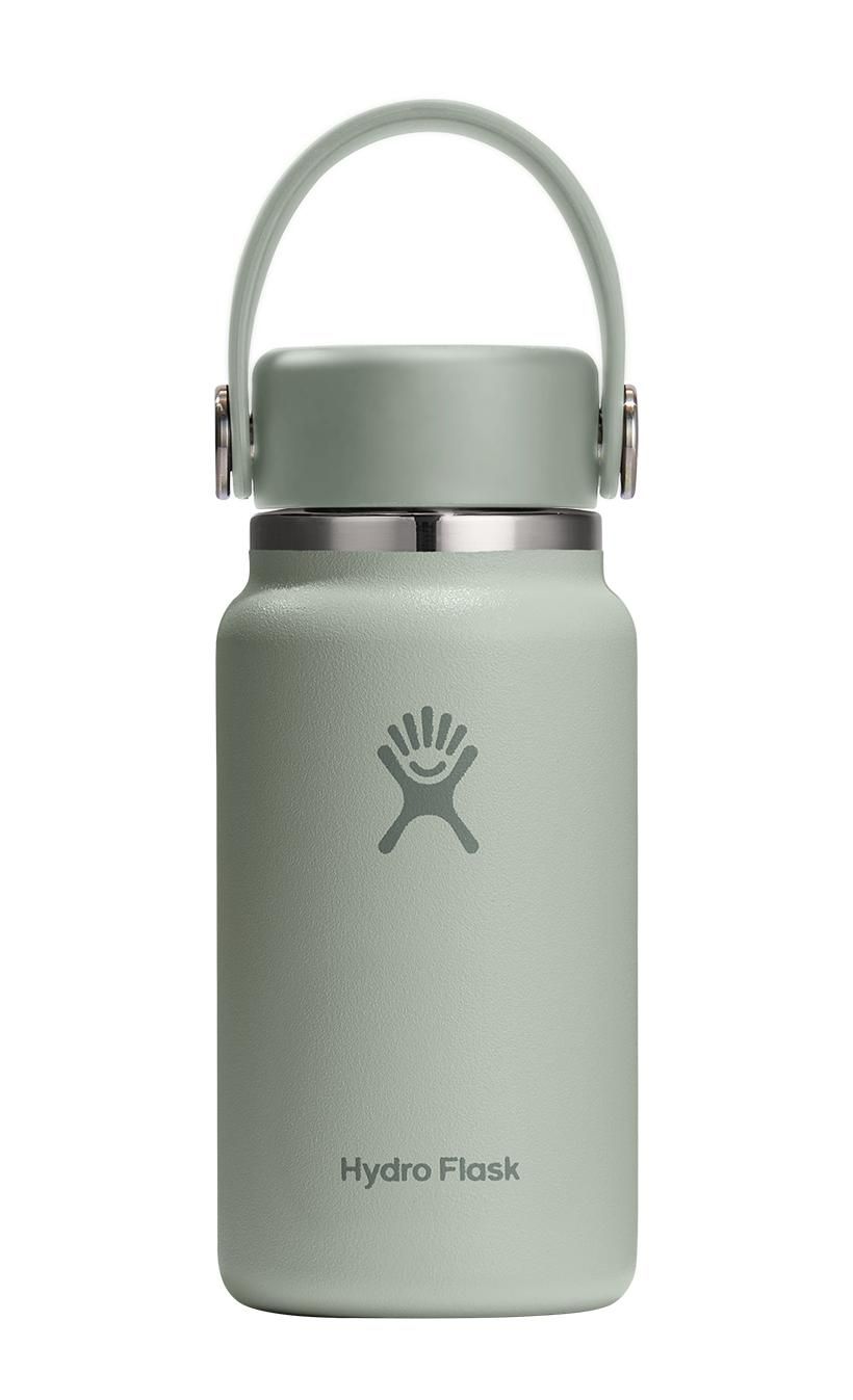 hydro-flask-200ml-micro-hydro-ab681b22-06b5-4721-9927-99556aae7045-jpgrendition
