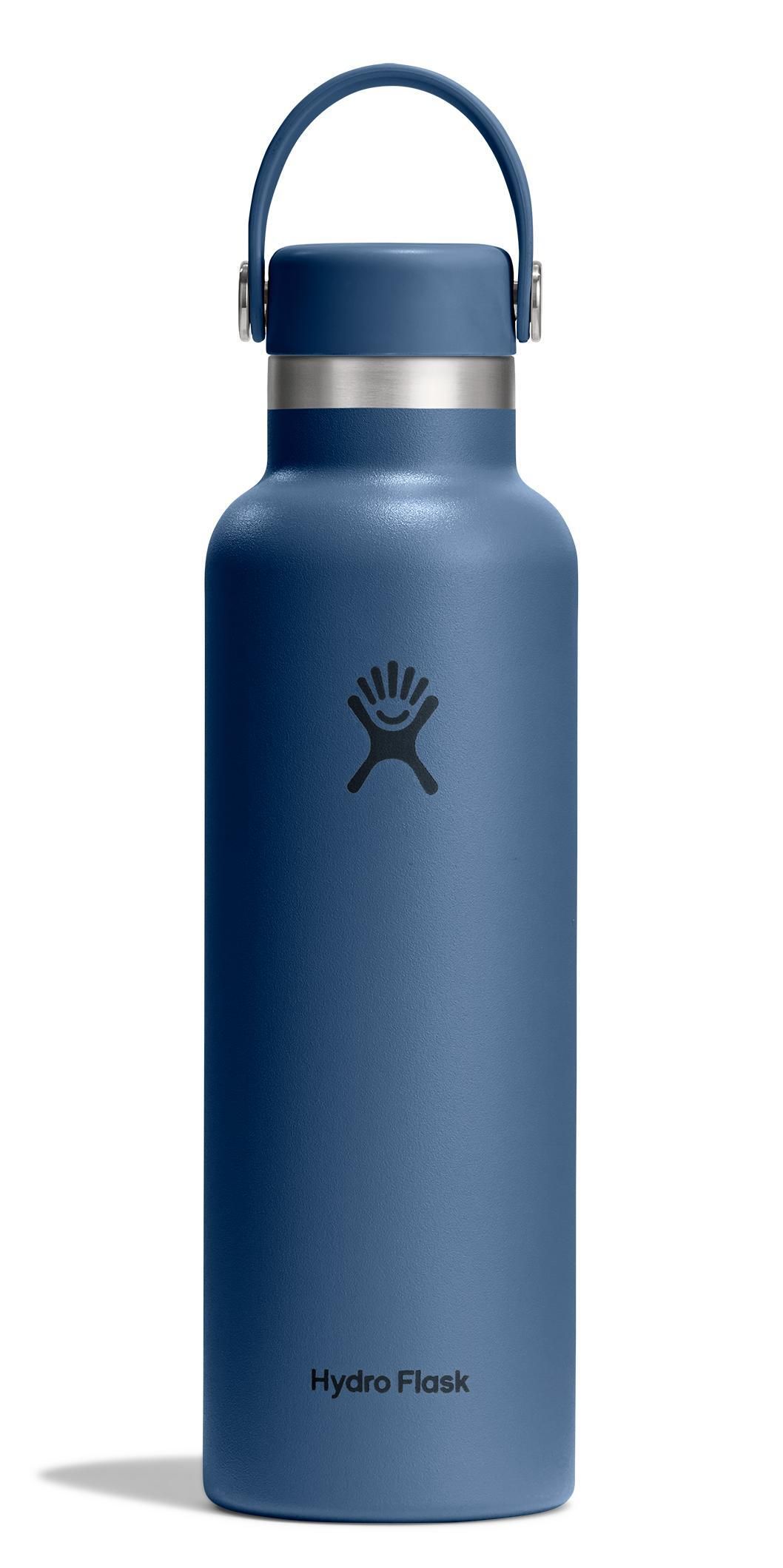 hydro-flask-21-oz-standard-flex-cap-harbour-blue-abe57fe1-1b32-4798-a115-55ae58839933-jpgrendition