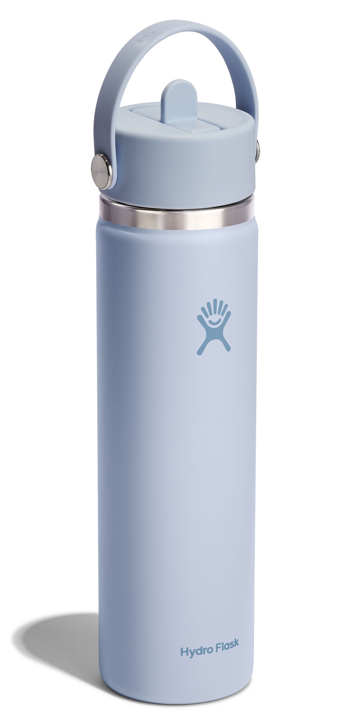 hydro-flask-24-oz-wide-mouth-water-bottle-with-flex-straw-cap-0b4d03e6-70be-4578-acfa-53ab8e1fb4dd-jpgrendition