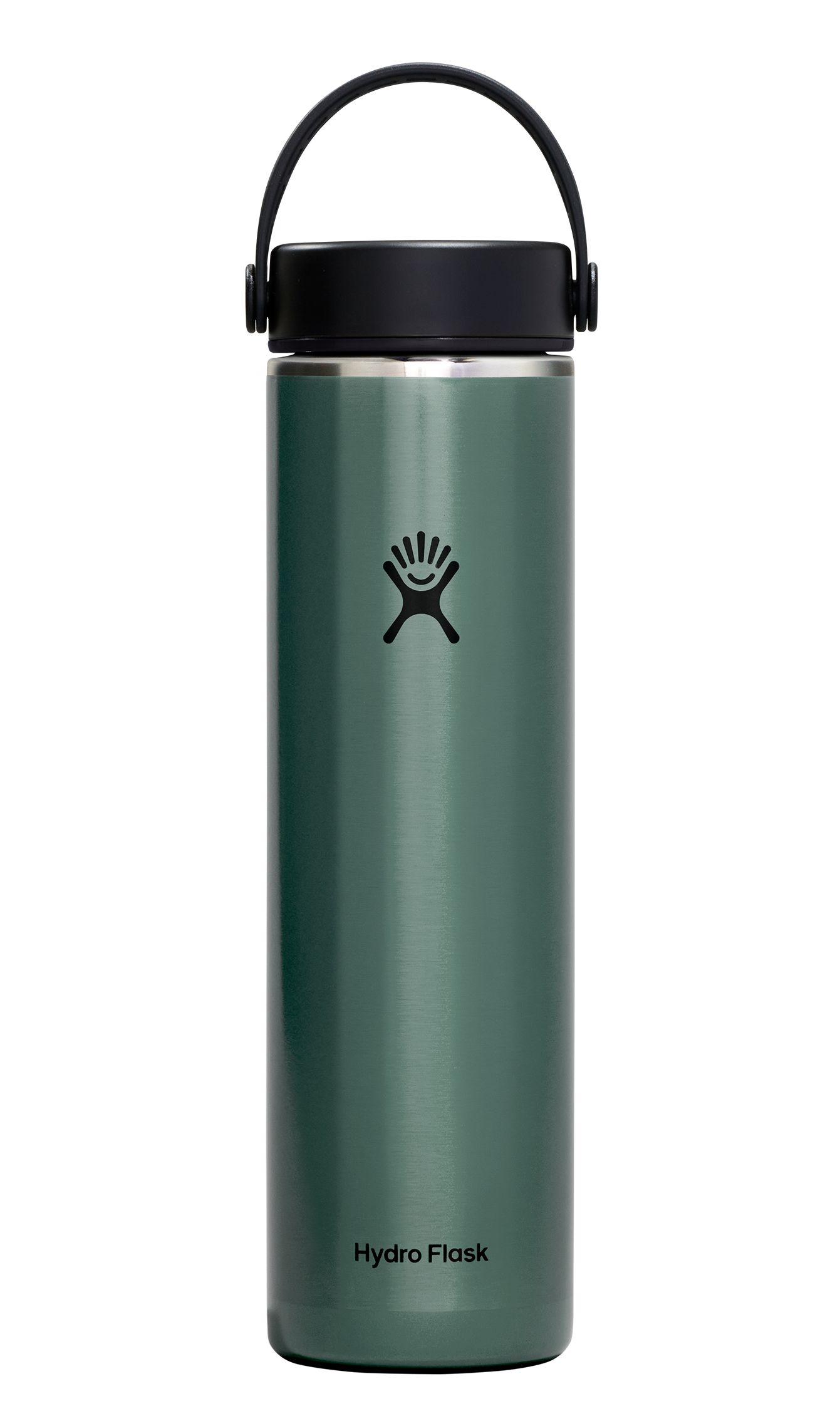 hydro-flask-24oz-lightweight-wide-mouth-trail-seri-fe267c95-8545-4b65-84f6-47cf0195e951-jpgrendition