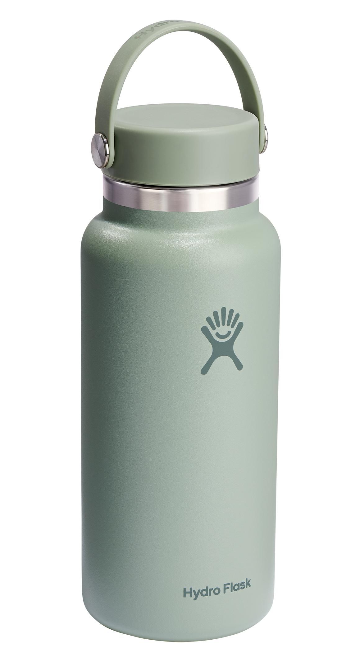 hydro-flask-32oz-wide-mouth-w-flex-cap-8a862f39-5538-42ea-96b2-ecda6183b84b-jpgrendition
