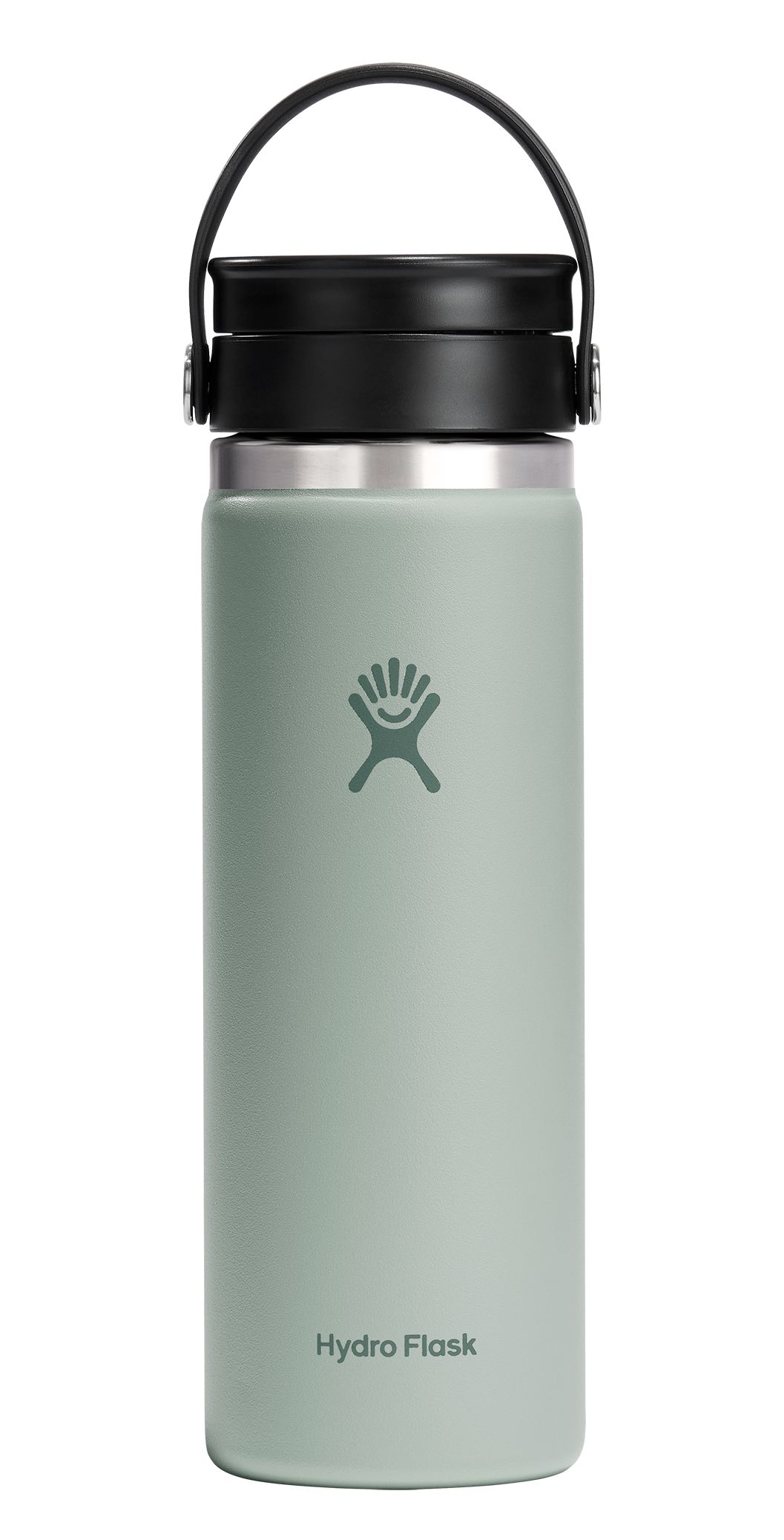 hydro-flask-wide-mouth-20-oz-stainless-steel-water-bottle-2388ebda-8e6a-4df5-a8e3-955a911e9cd0-jpgrendition