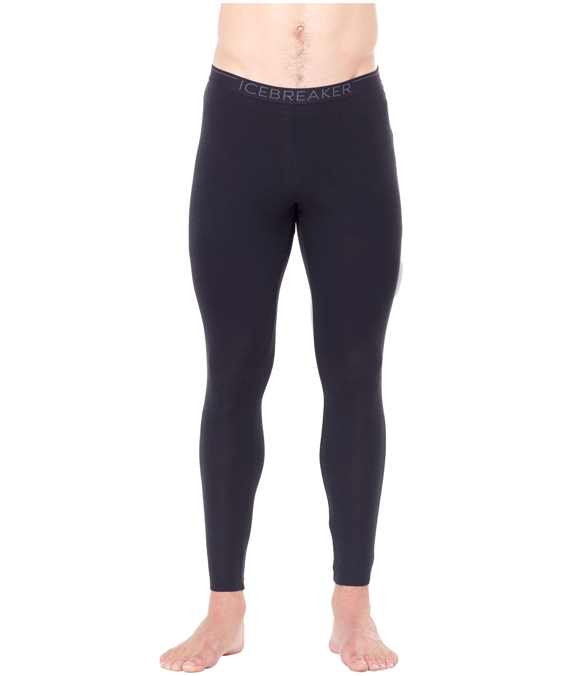icebreaker-men-s-175-everyday-base-layer-pants-online-only-4b25358f-7708-47a1-a07c-51a7cc9cf691-jpgrendition
