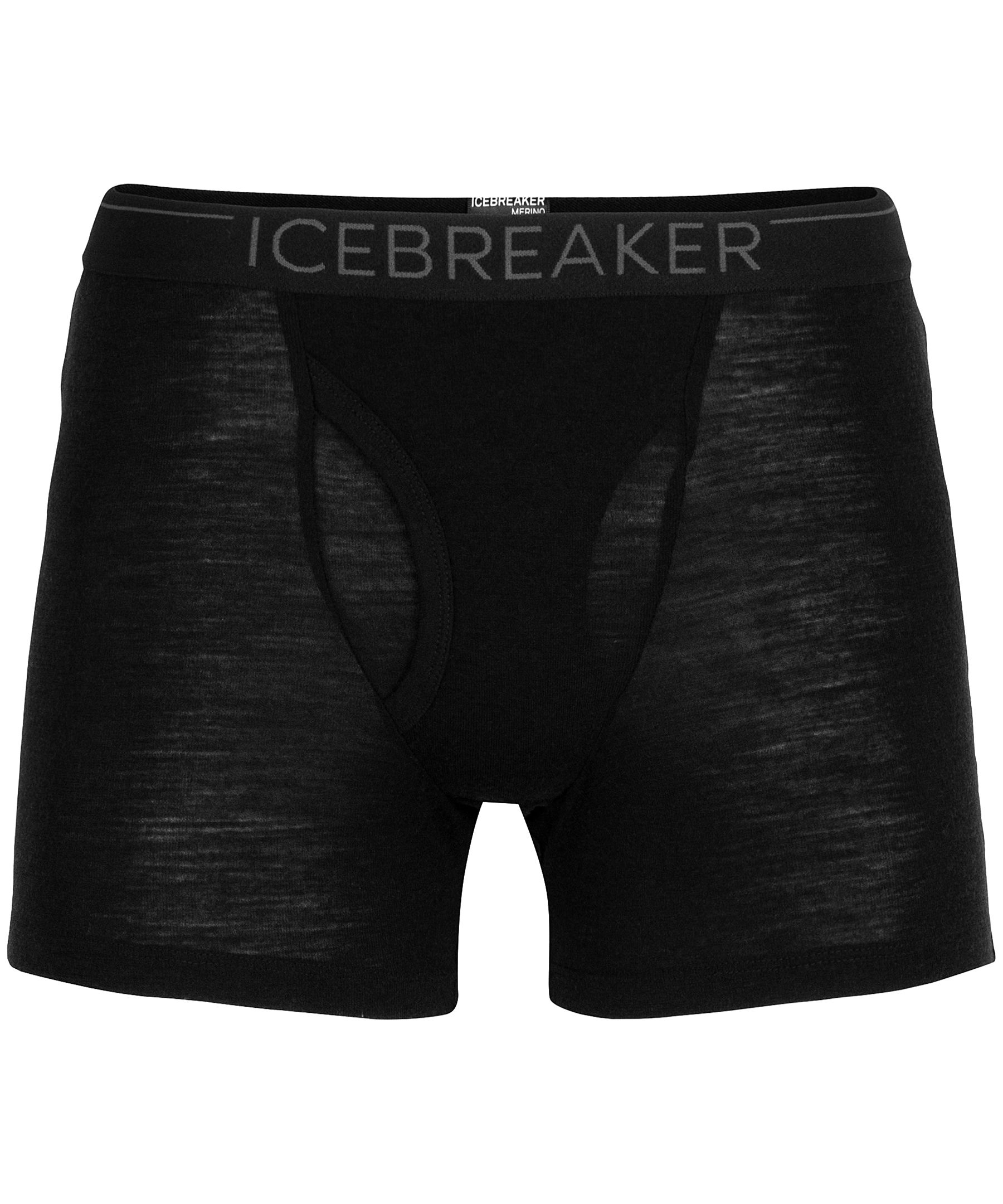 icebreaker-men-s-175-everyday-boxers-online-only-81343a4c-86d9-4508-b6dc-96127a9d37b2-jpgrendition