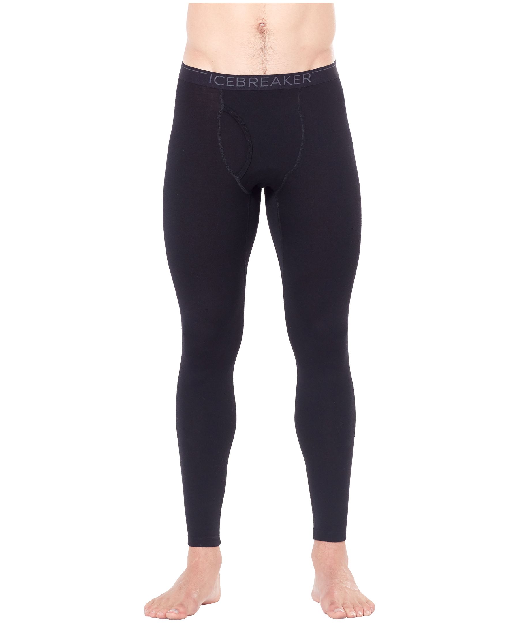 icebreaker-men-s-260-tech-merino-wool-base-layer-leggings-with-fly-2ec0645d-c36b-4f67-91a0-17661a9f151b-jpgrendition