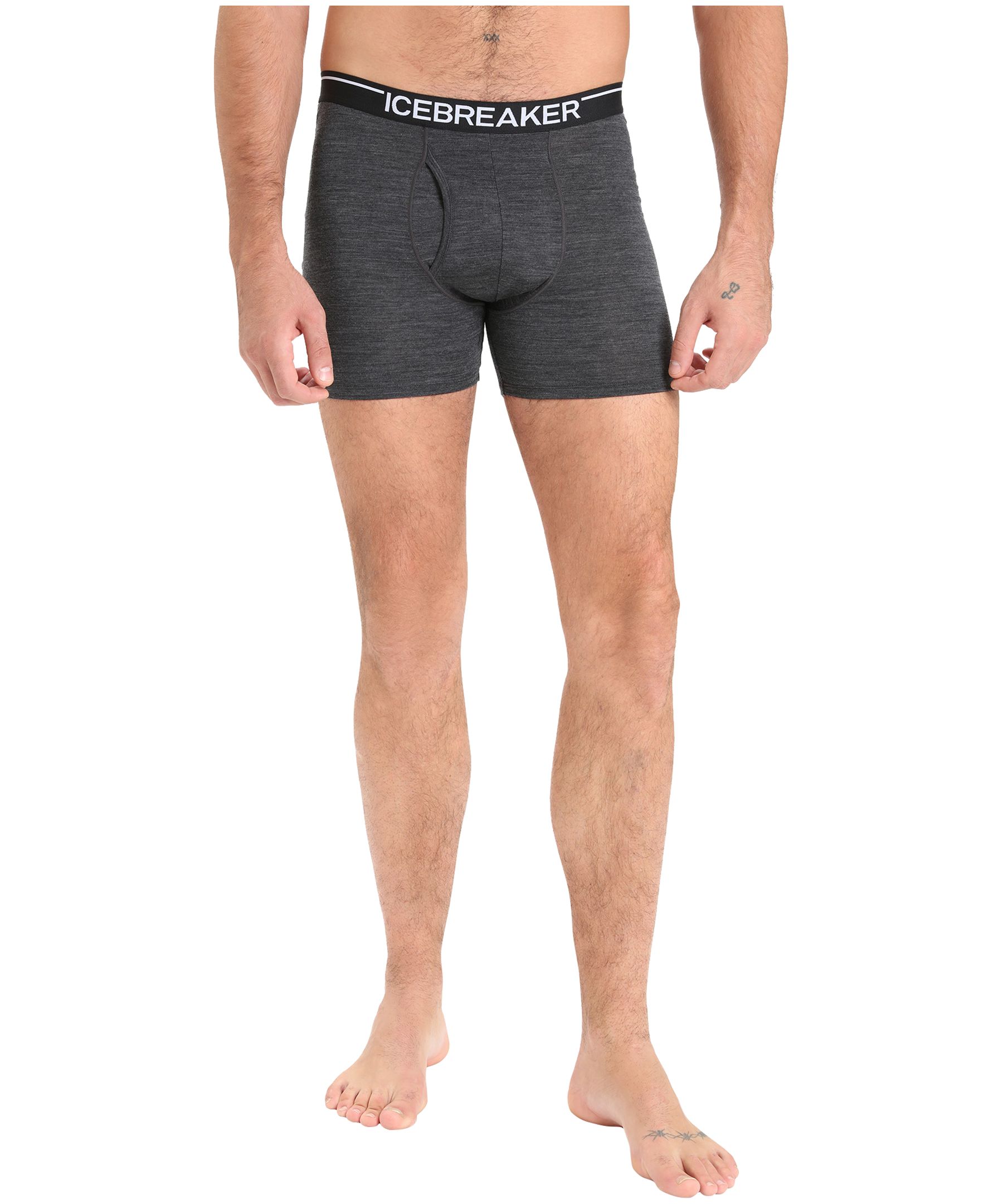 icebreaker-men-s-anatomica-boxers-ca9dd85b-207e-4cfb-98a0-93ab1f92e7bd-jpgrendition
