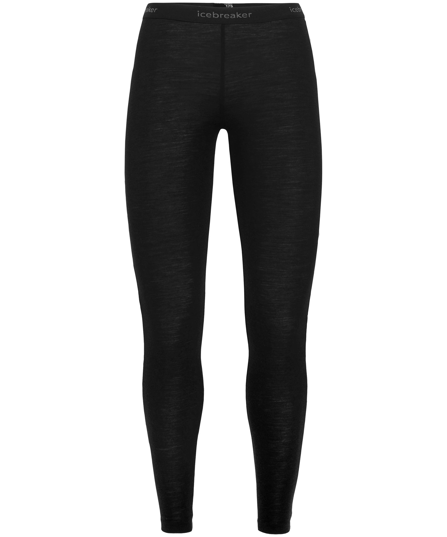 icebreaker-women-s-175-everyday-base-layer-leggings-c8f52ae8-08f3-4fe7-a896-ebb5b9839713-jpgrendition