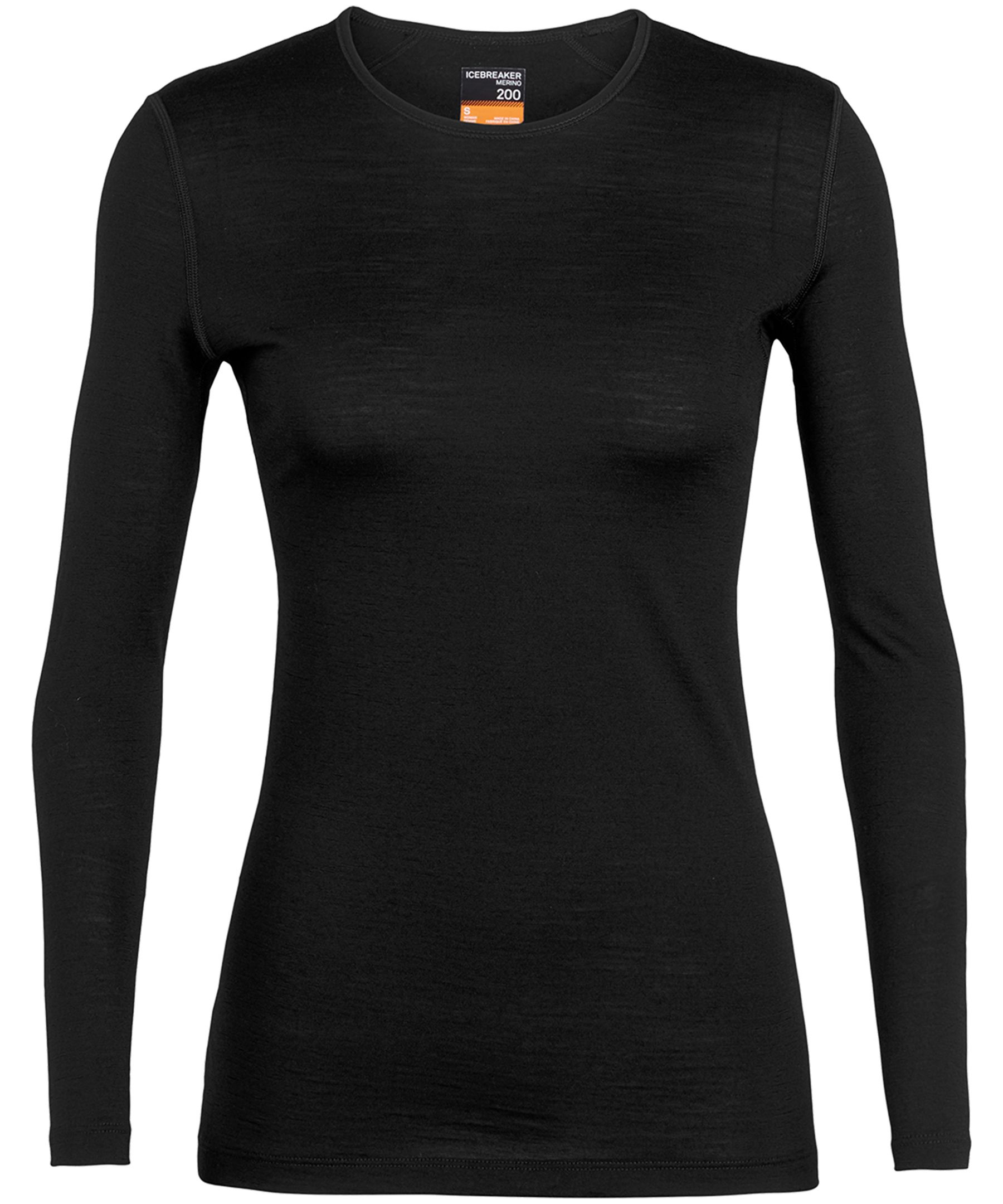 icebreaker-women-s-200-oasis-crewneck-long-sleeve-base-layer-top-b42f49af-8a7a-4ea7-8fec-329e4ec2900a-jpgrendition