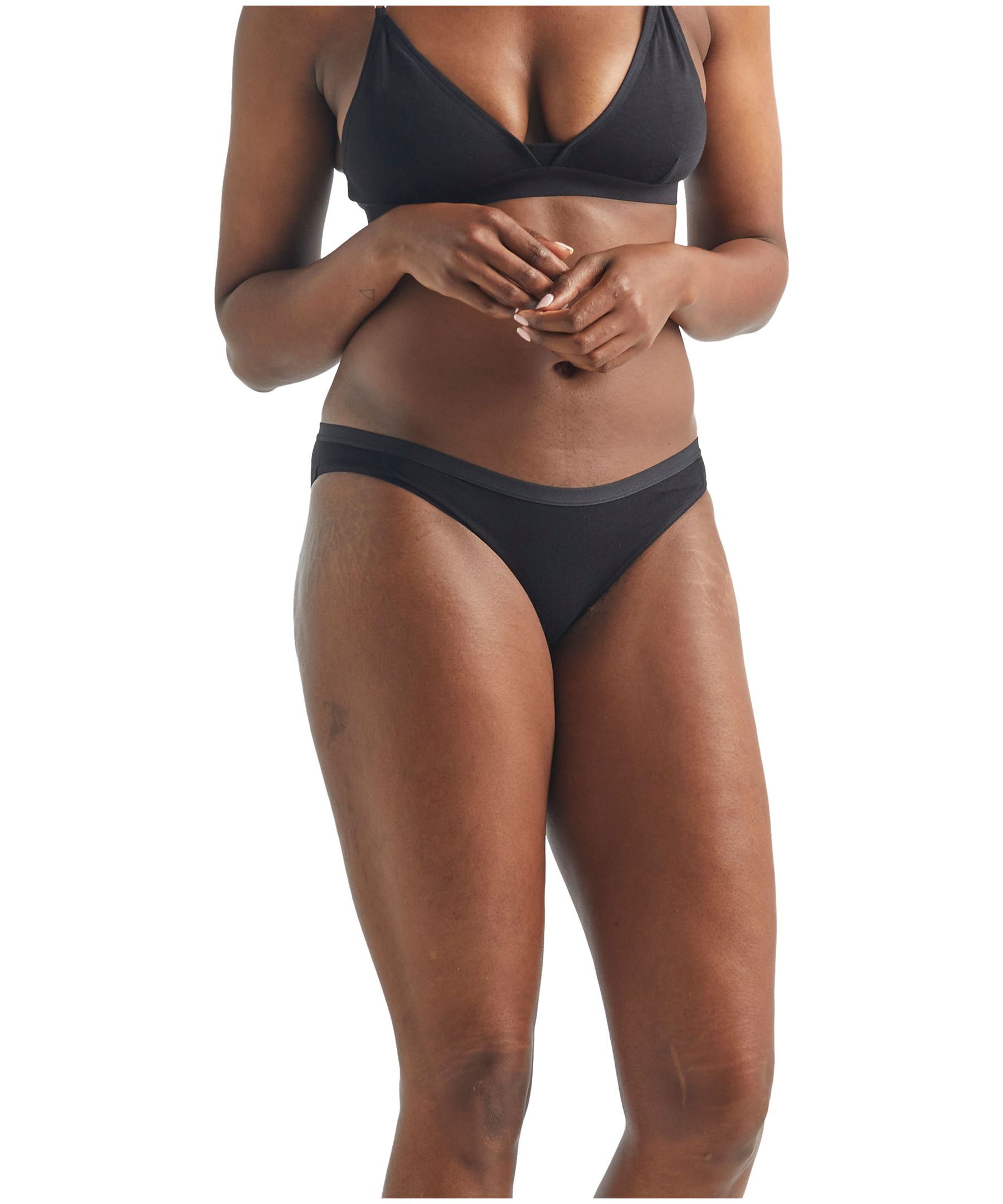 icebreaker-women-s-siren-bikini-underwear-online-only-99215d3f-a09a-4dea-bb4b-b7695569505d-jpgrendition