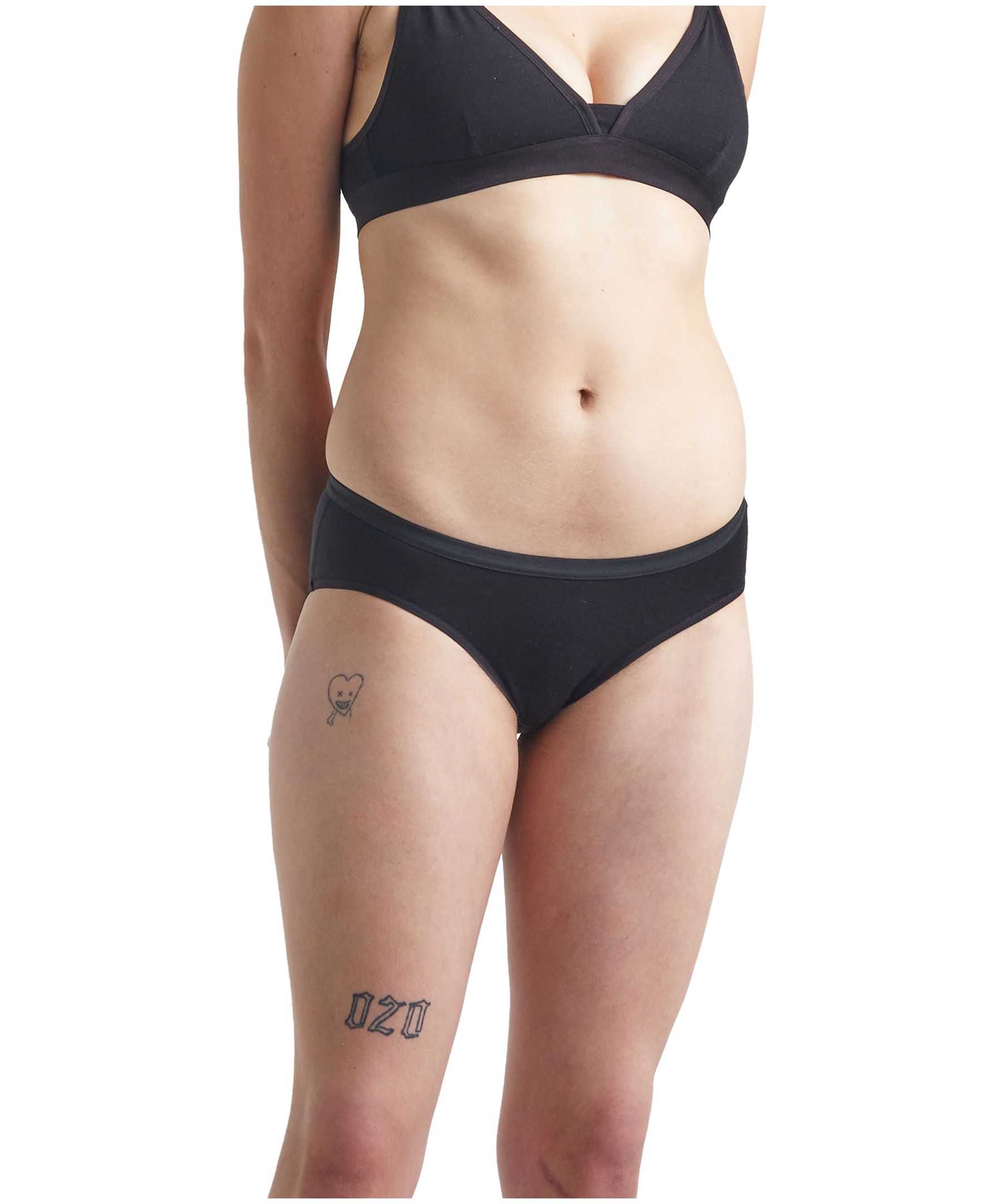 icebreaker-women-s-siren-hipkini-underwear-online-only-9abd8eb2-bba8-4732-ad85-bebc3a5308f3-jpgrendition