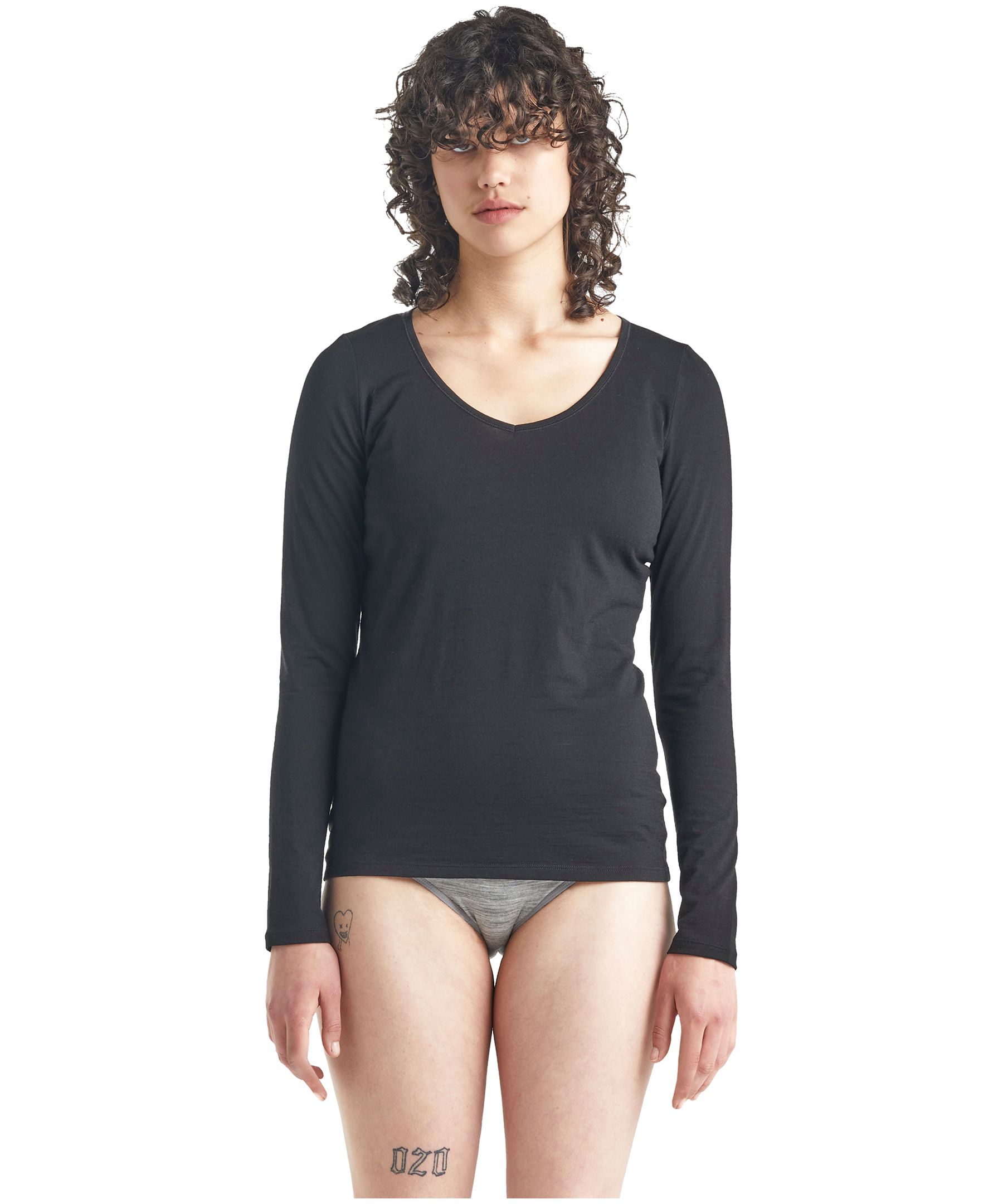 icebreaker-women-s-siren-scoop-neck-long-sleeve-slim-fit-sweetheart-tee-online-only-9363af75-bd9f-4f27-97ea-edcf615ed6ce-jpgrendition