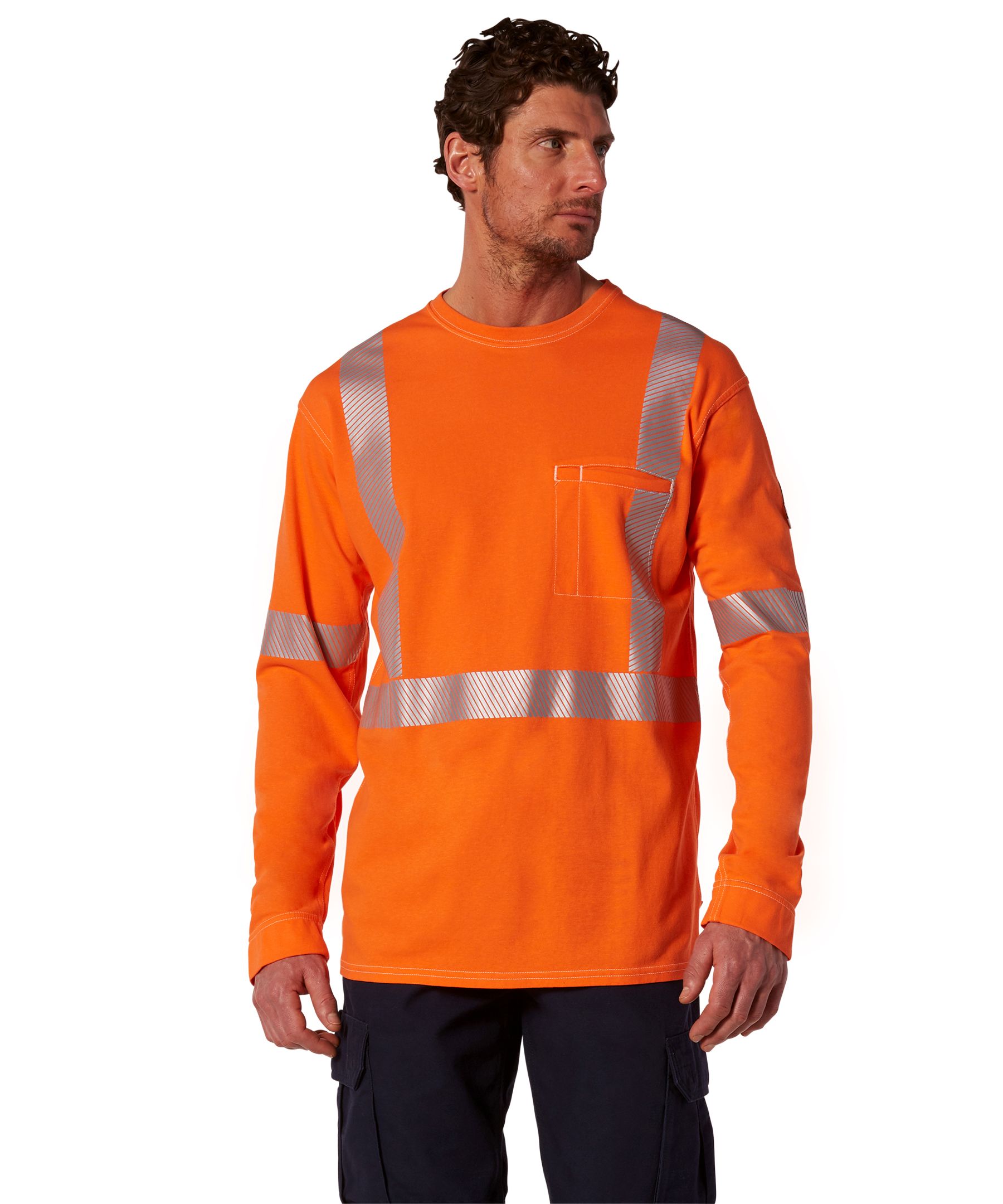 iq-series-fr-l-s-t-shirt-orange-s-regular-da00207f-edae-4560-a441-090d7484286f-jpgrendition