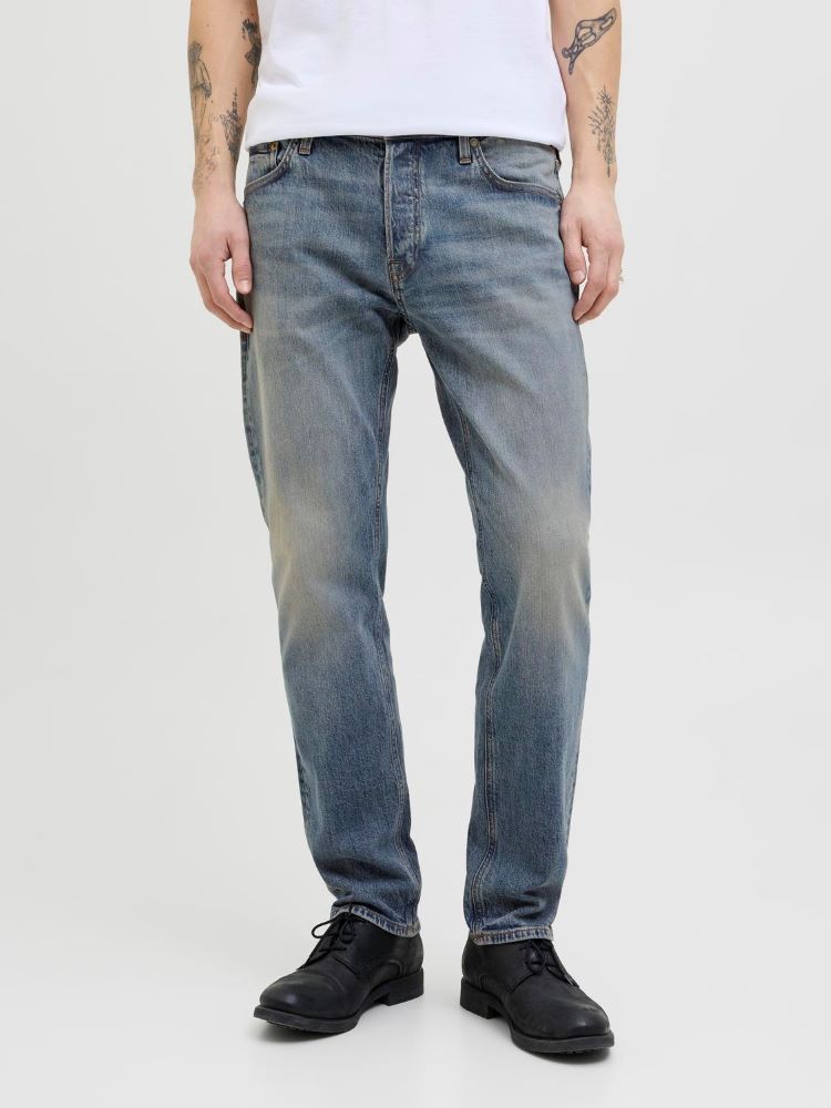 jack-jones-men-s-mike-tapered-fit-denim-jeans-a4e8ca25-a834-4987-b42e-36ccf8694928-jpgrendition