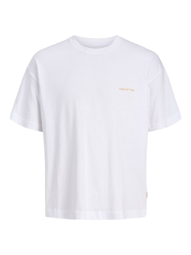 jackjone-montauk-back-graphic-tee-ss-b71a8cd9-4187-4fb1-978c-49e592260438-jpgrendition