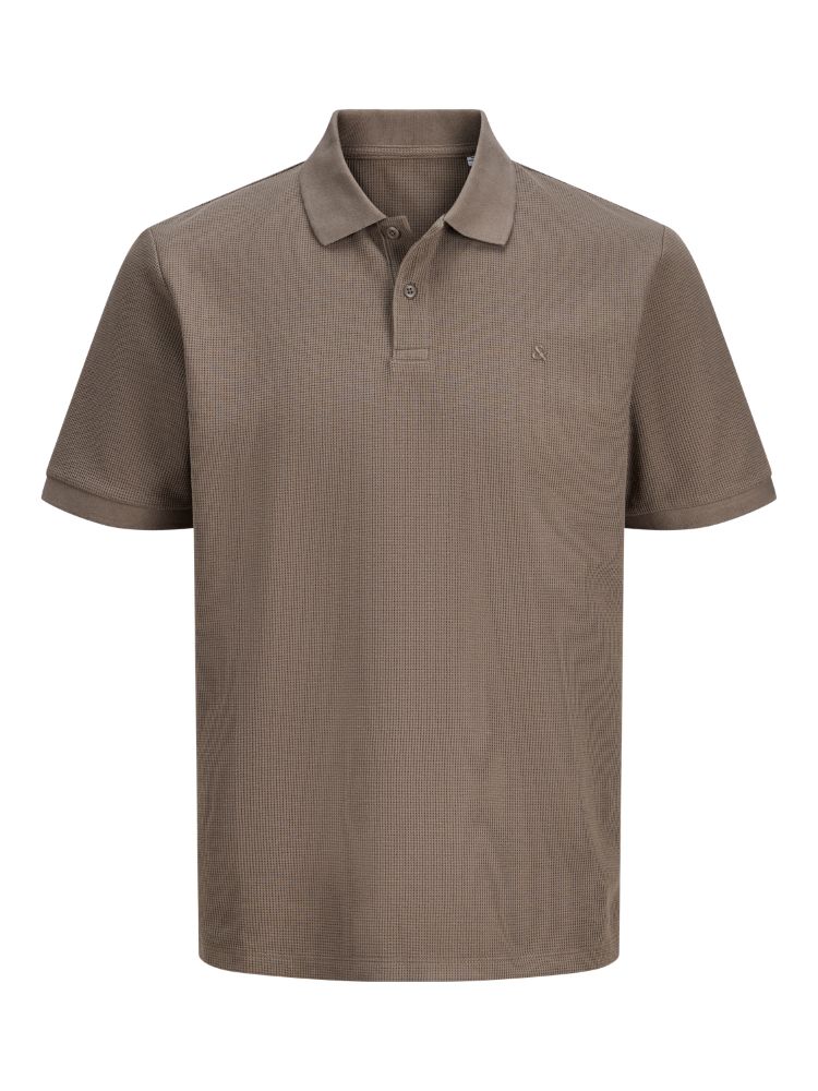 jackjones-austin-polo-ss-noos-27a28e2b-89a6-443a-bb5c-d45581053357-jpgrendition