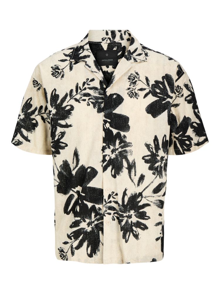 jackjones-avenice-resort-print-shirt-ss-f21b5e2f-324a-4319-8637-da34bf02528f-jpgrendition