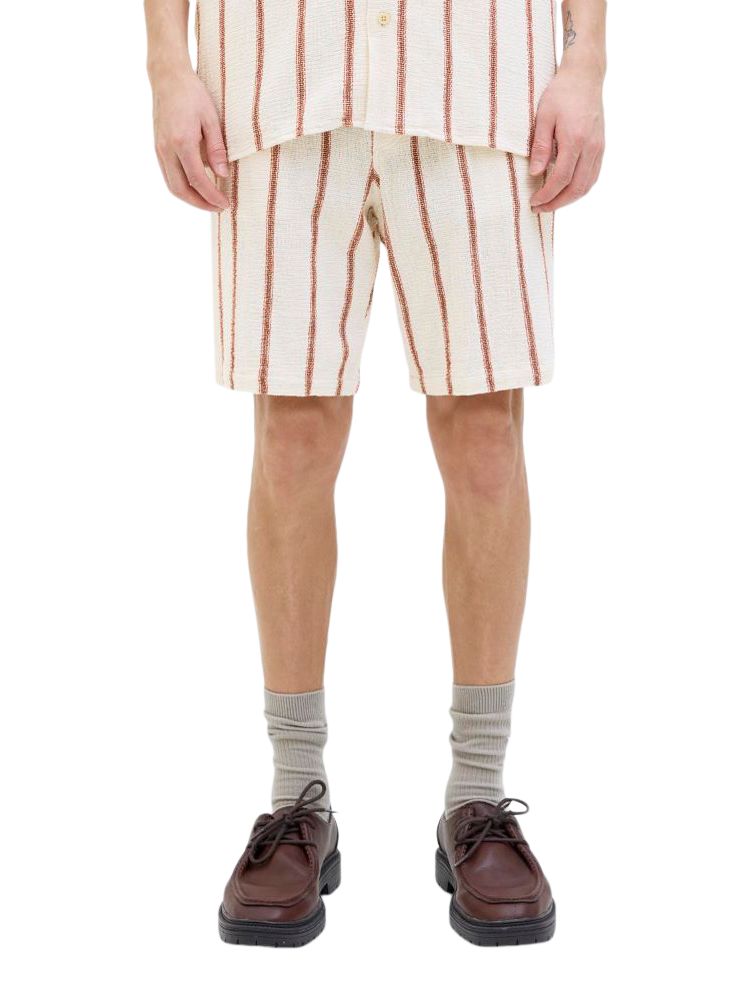 jackjones-coba-stripe-shorts-235be514-b137-414d-9af0-f0298da2bf33-jpgrendition
