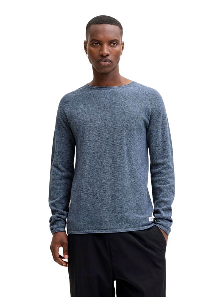 jackjones-hill-knit-crew-neck-noos-11011695-e24d-40db-ab40-69b01b8dddea-jpgrendition