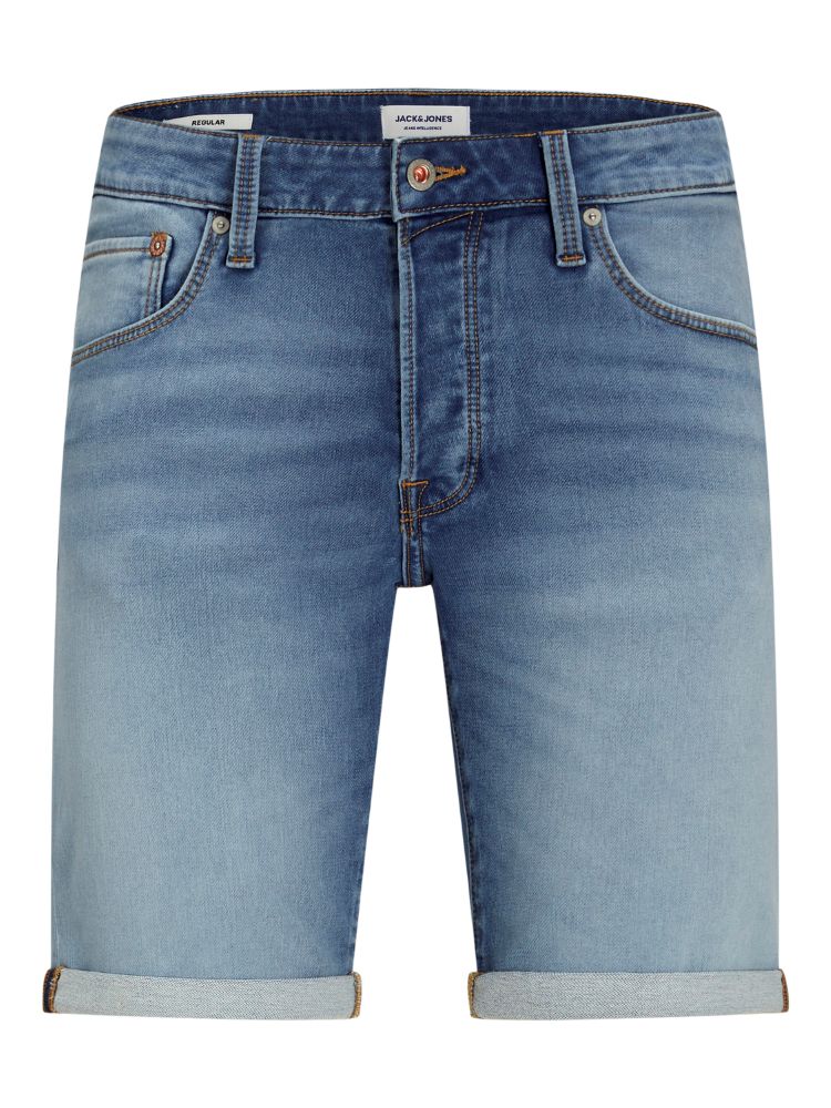 jackjones-rick-denim-short-mdwash-c776c67d-a840-4541-91f1-229e3a26158a-jpgrendition
