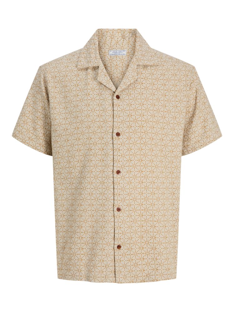 jackjones-winson-resort-dobby-shirt-ss-d1cb6f26-31e6-4348-9f07-2c3ca2d1f2d4-jpgrendition