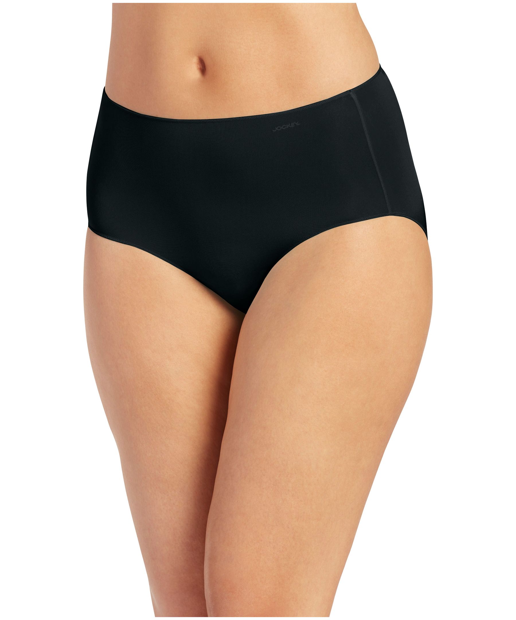 jockey-no-panty-line-promise-black-5-ba22bb48-e024-42b9-b28c-4ffd831113ae-jpgrendition