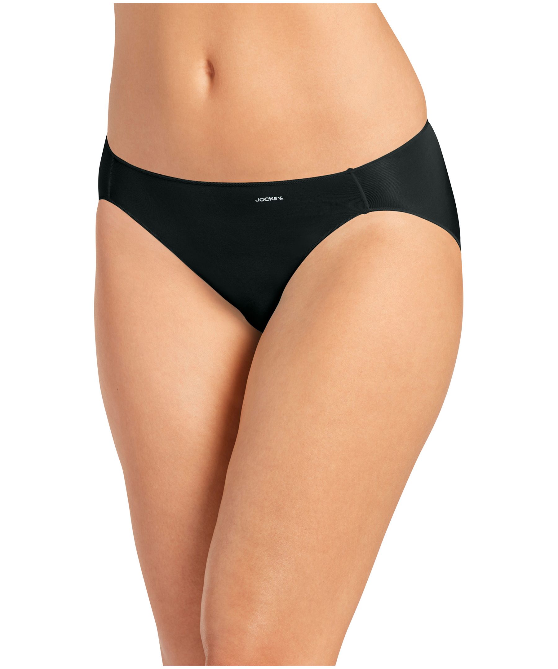 jockey-no-panty-line-promise-black-5-cd18c6d9-c26c-48c2-97e9-a11fb64adf49-jpgrendition