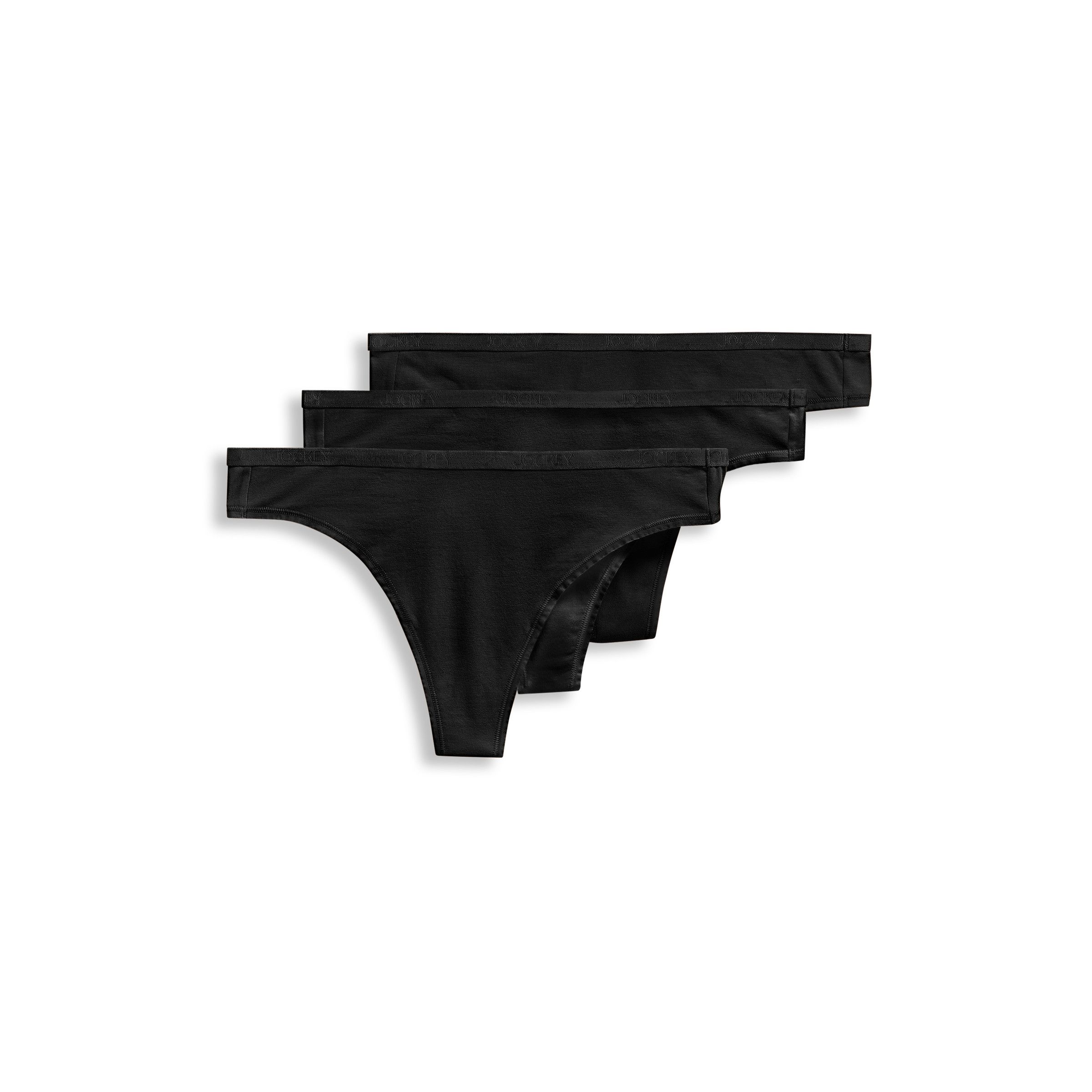 jockey-organic-cotton-3pk-thong-44f9ab99-e09c-4ef3-be27-9e7897c8f683-jpgrendition