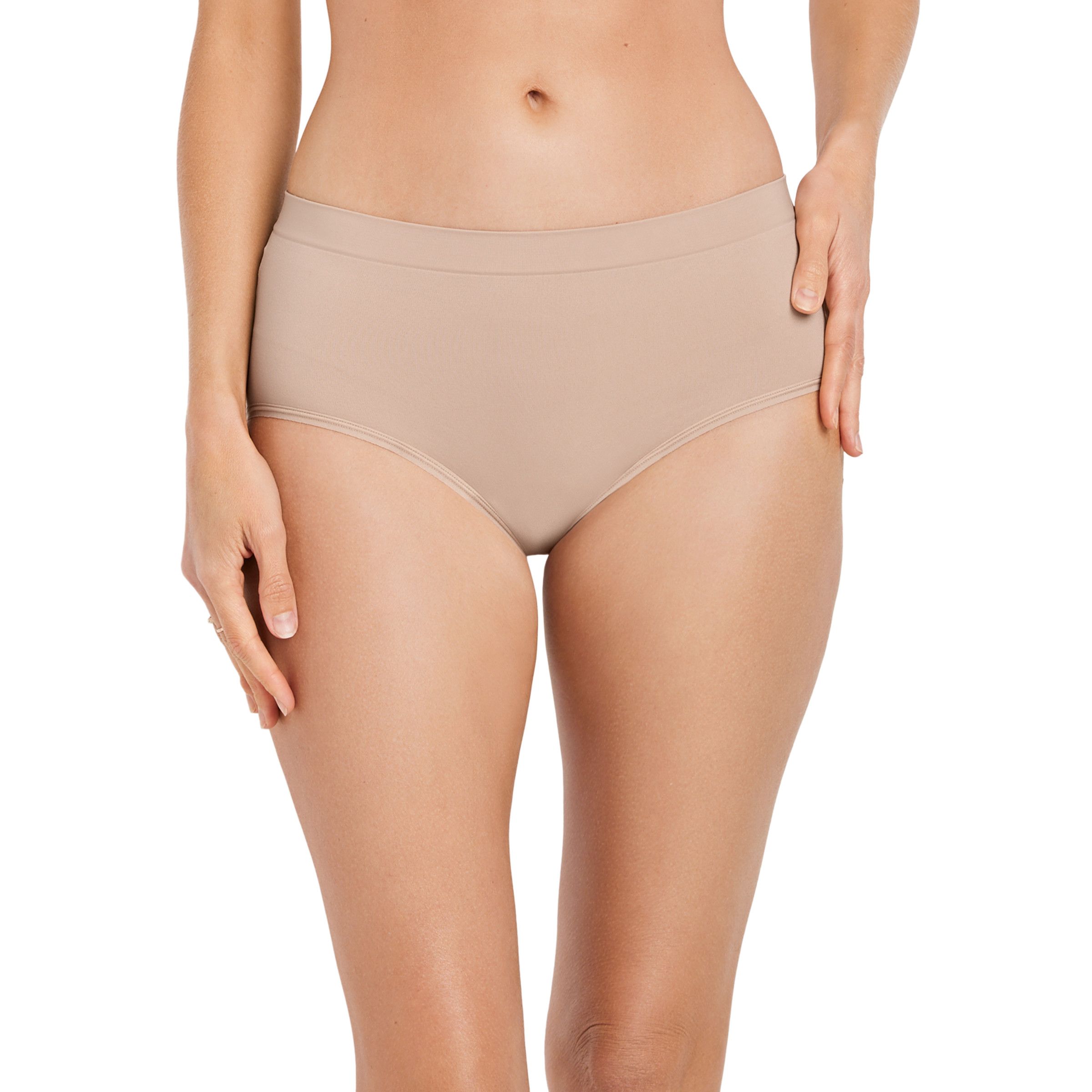 jockey-seamfree-modern-brief-abe9ffc7-c206-4be0-8486-66bbd0b5f919-jpgrendition