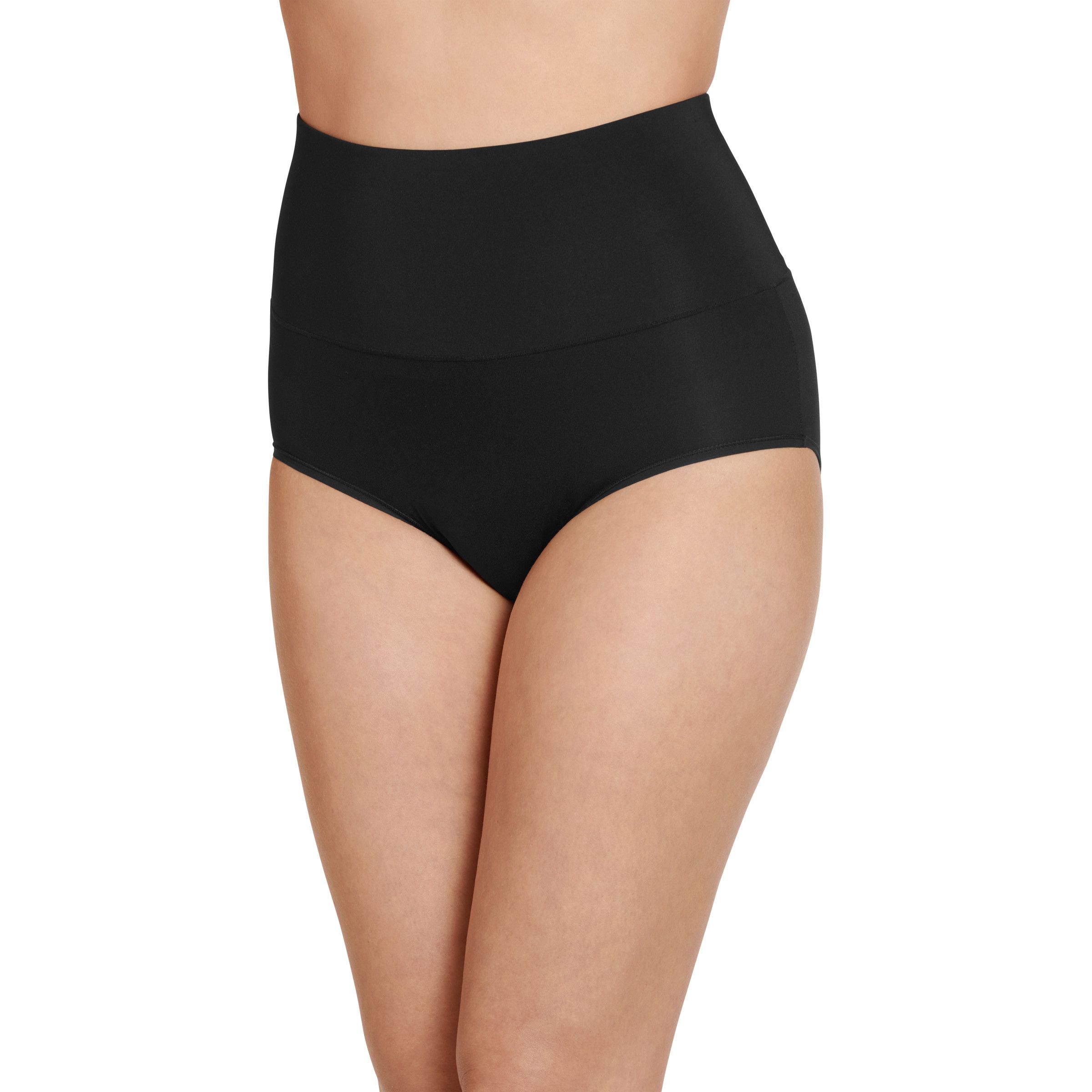 jockey-skimmies-360-smoothing-brief-0bb9d431-ebe0-478e-96a3-58f76fb35557-jpgrendition