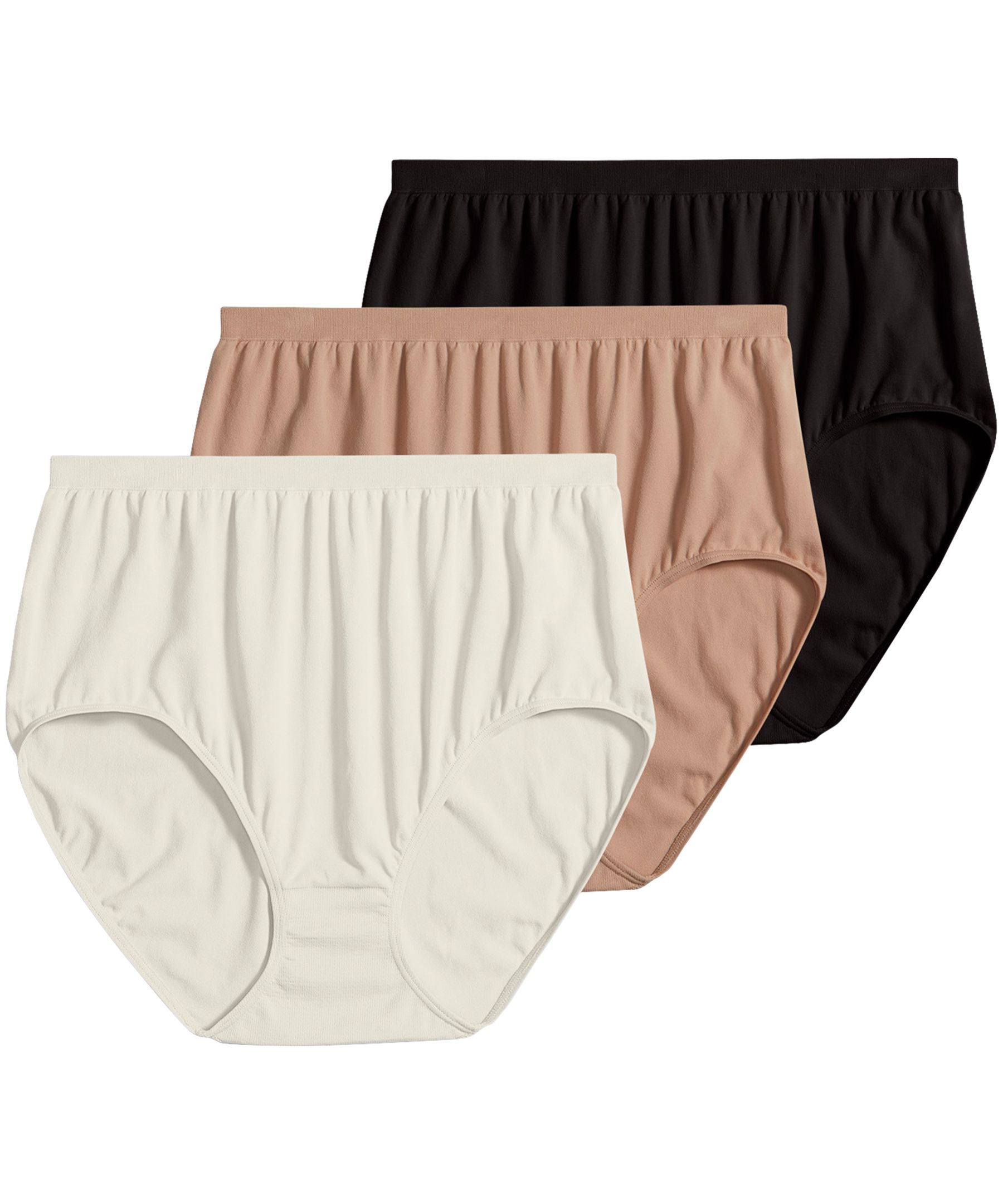 jockey-women-s-3-pack-comfies-micro-seamfree-briefs-f05a5af6-44eb-4de9-822c-1302062e4f12-jpgrendition