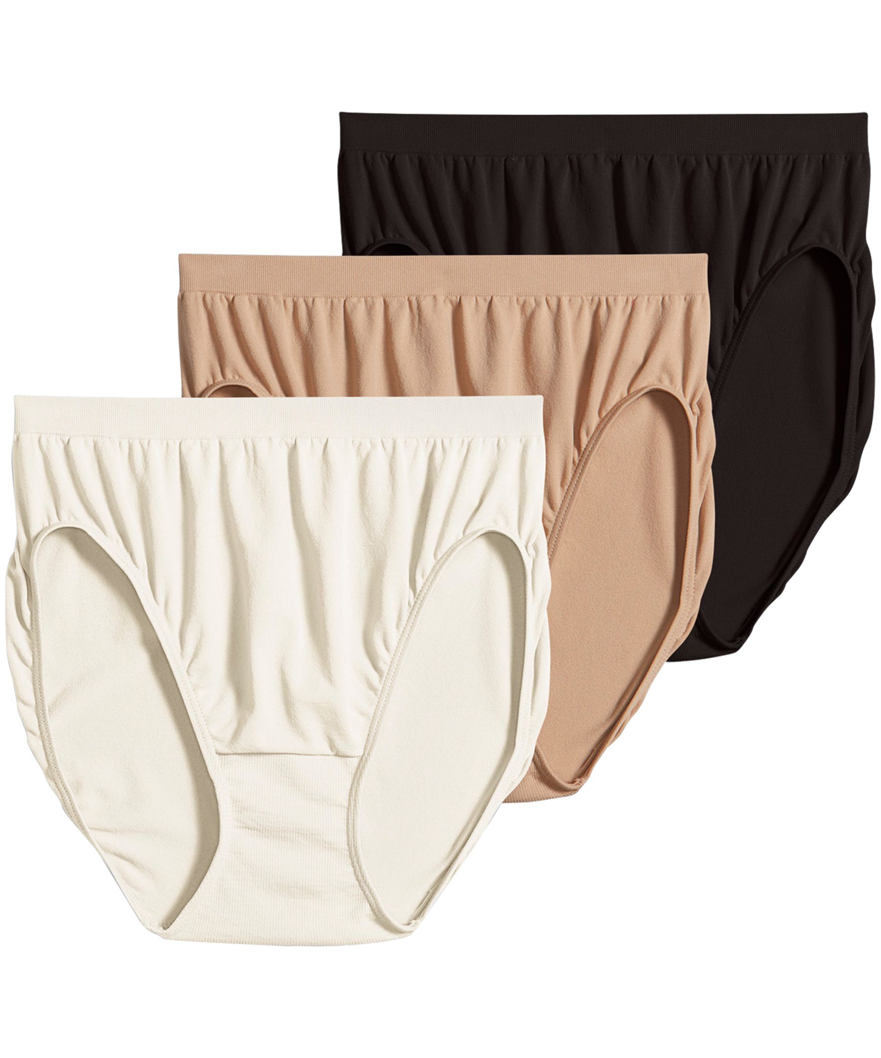 jockey-women-s-3-pack-comfies-micro-seamfree-french-cut-panties-12e79634-8eba-4497-8b08-10160c1534ae-jpgrendition