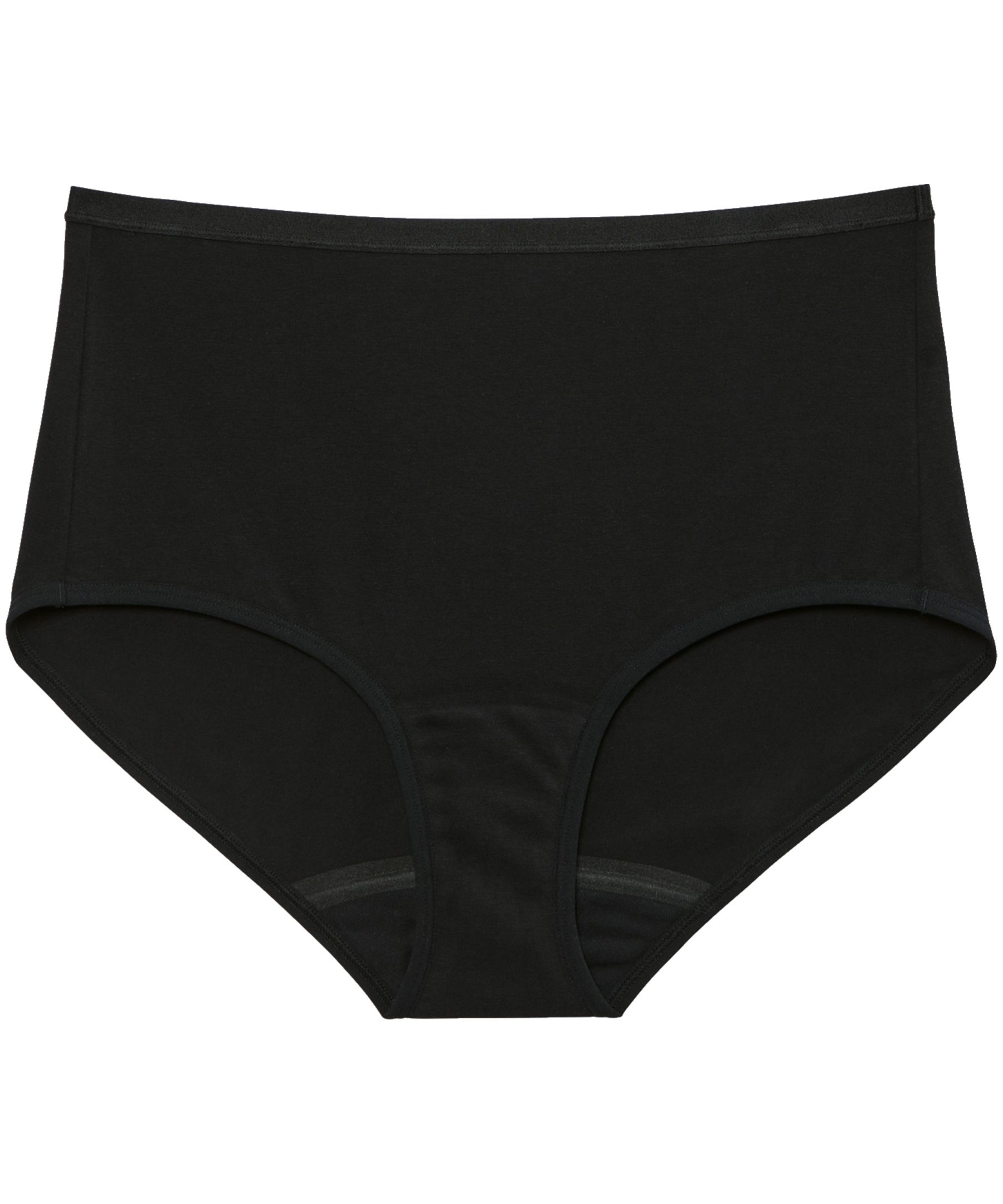 jockey-worry-free-cotton-brief-33419d7f-1e4e-490d-a86d-351d5cdfc741-jpgrendition