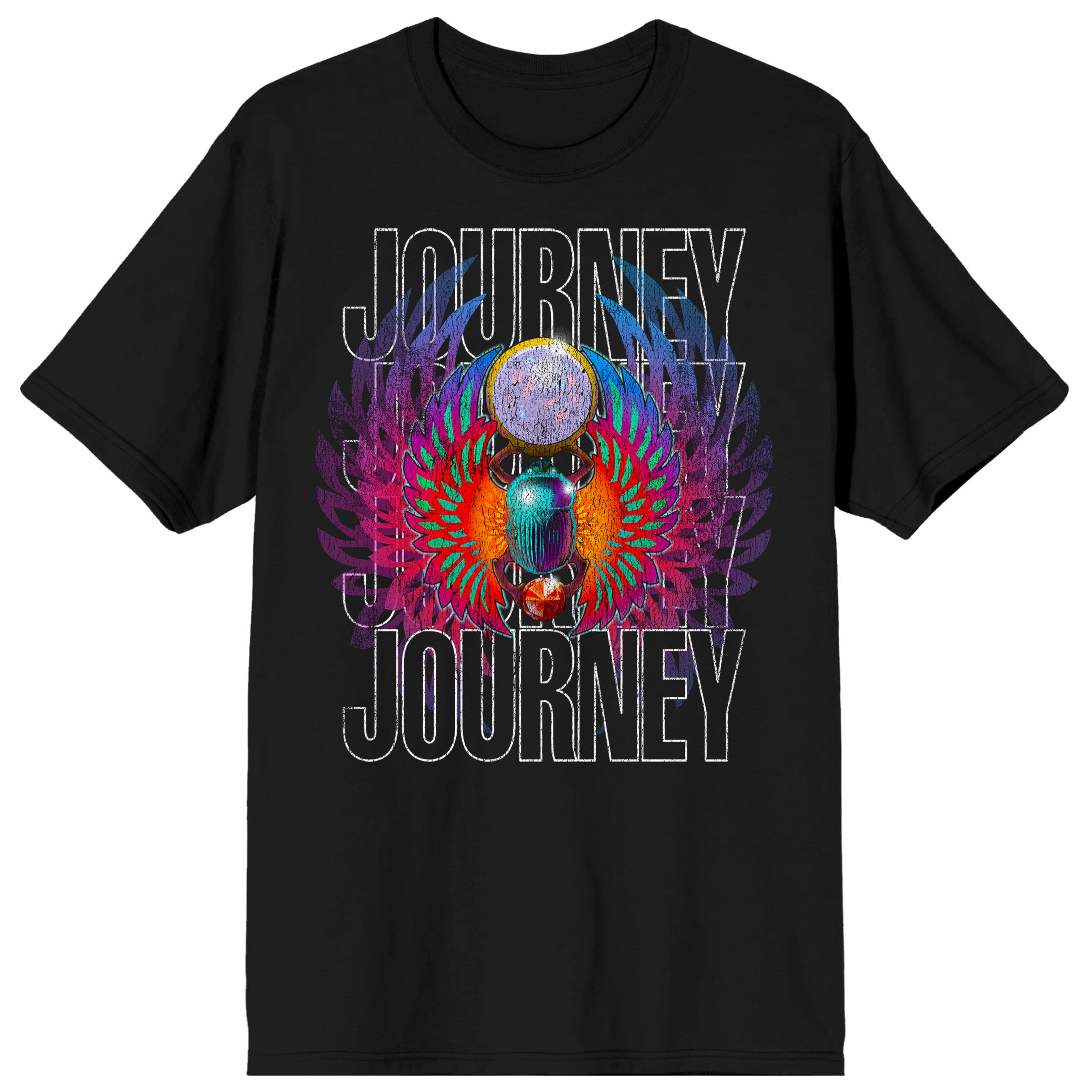 journey-t-shirt-ddf1349d-b722-4a92-8ee4-08029b9c88cb-jpgrendition